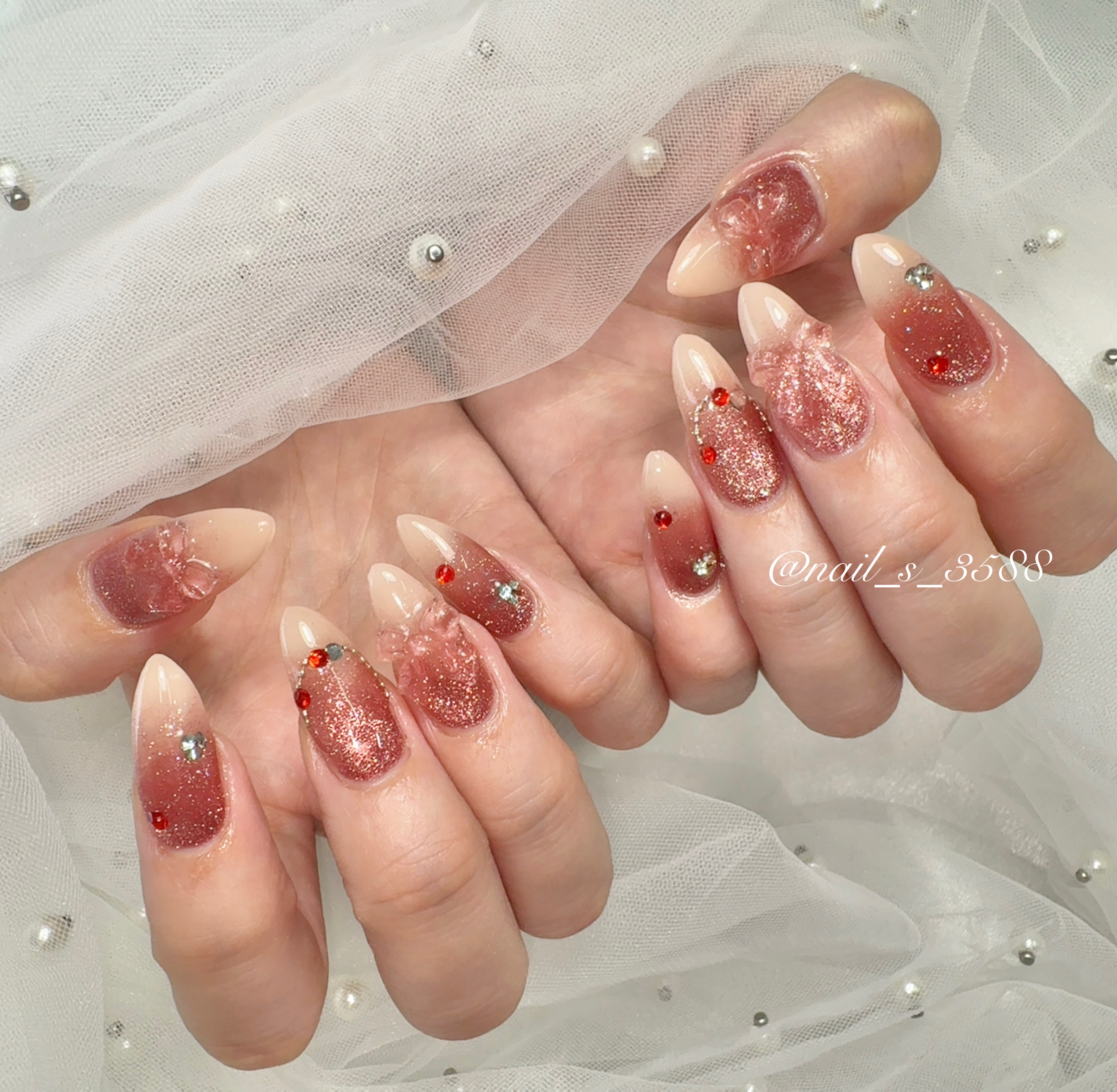 nail_s_358