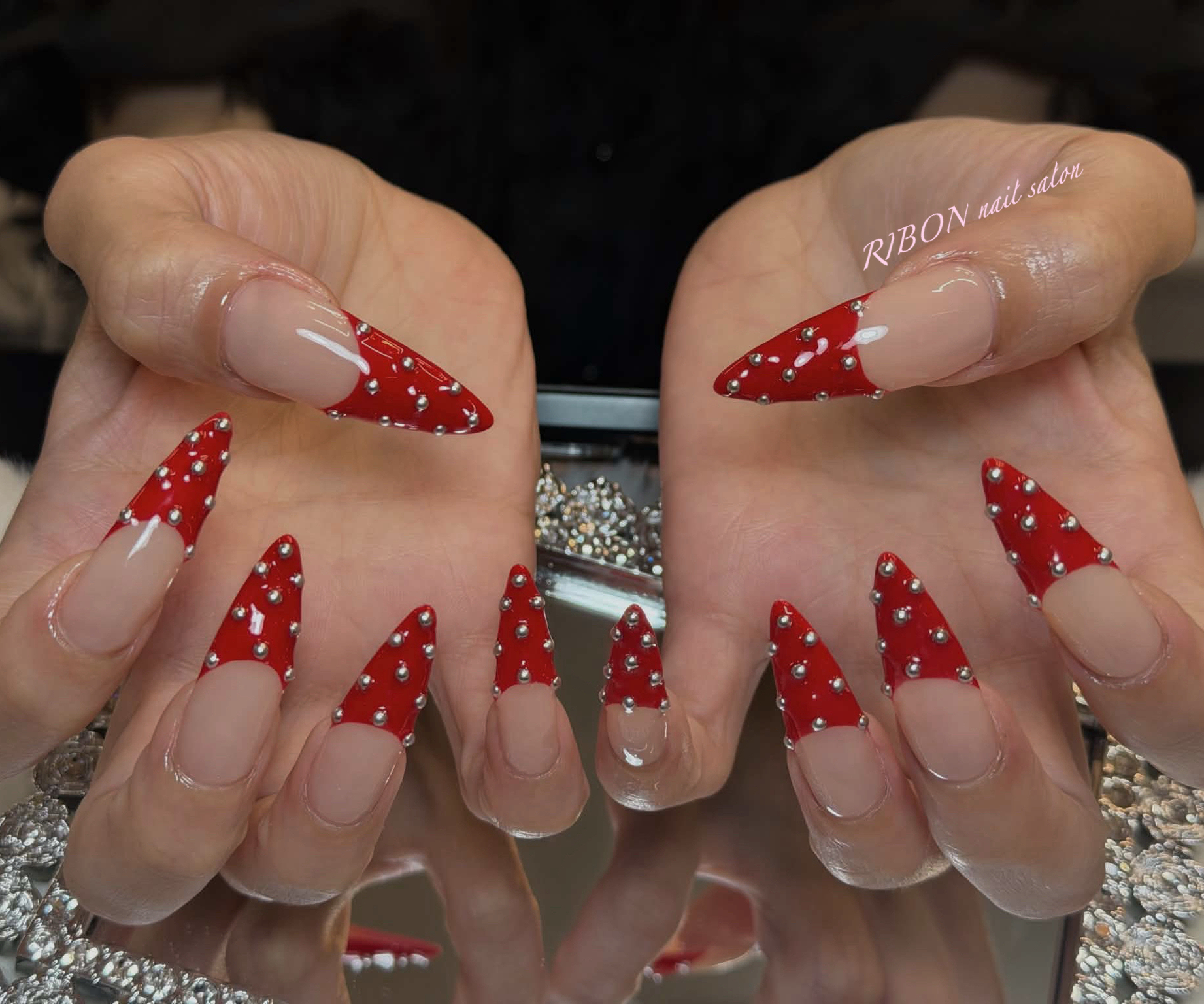 Nanjamo_RibonNail