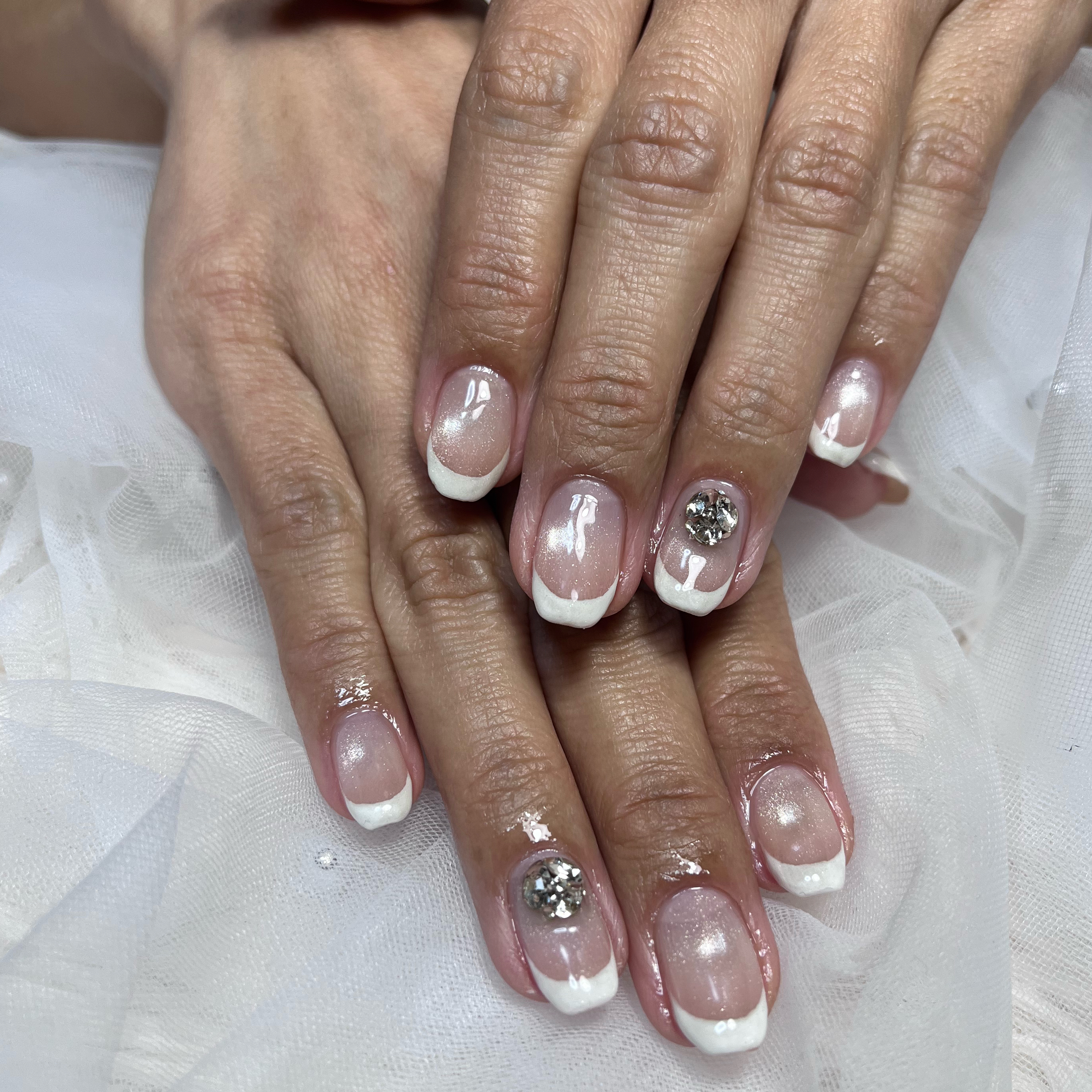 okinawa_nail
