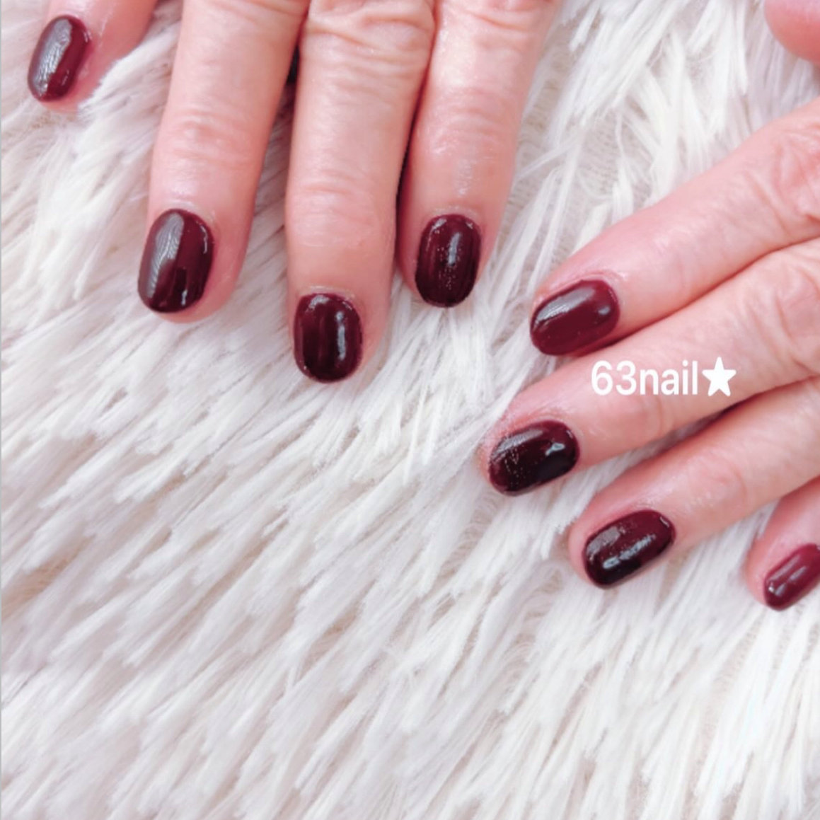 totalbeautysalon63