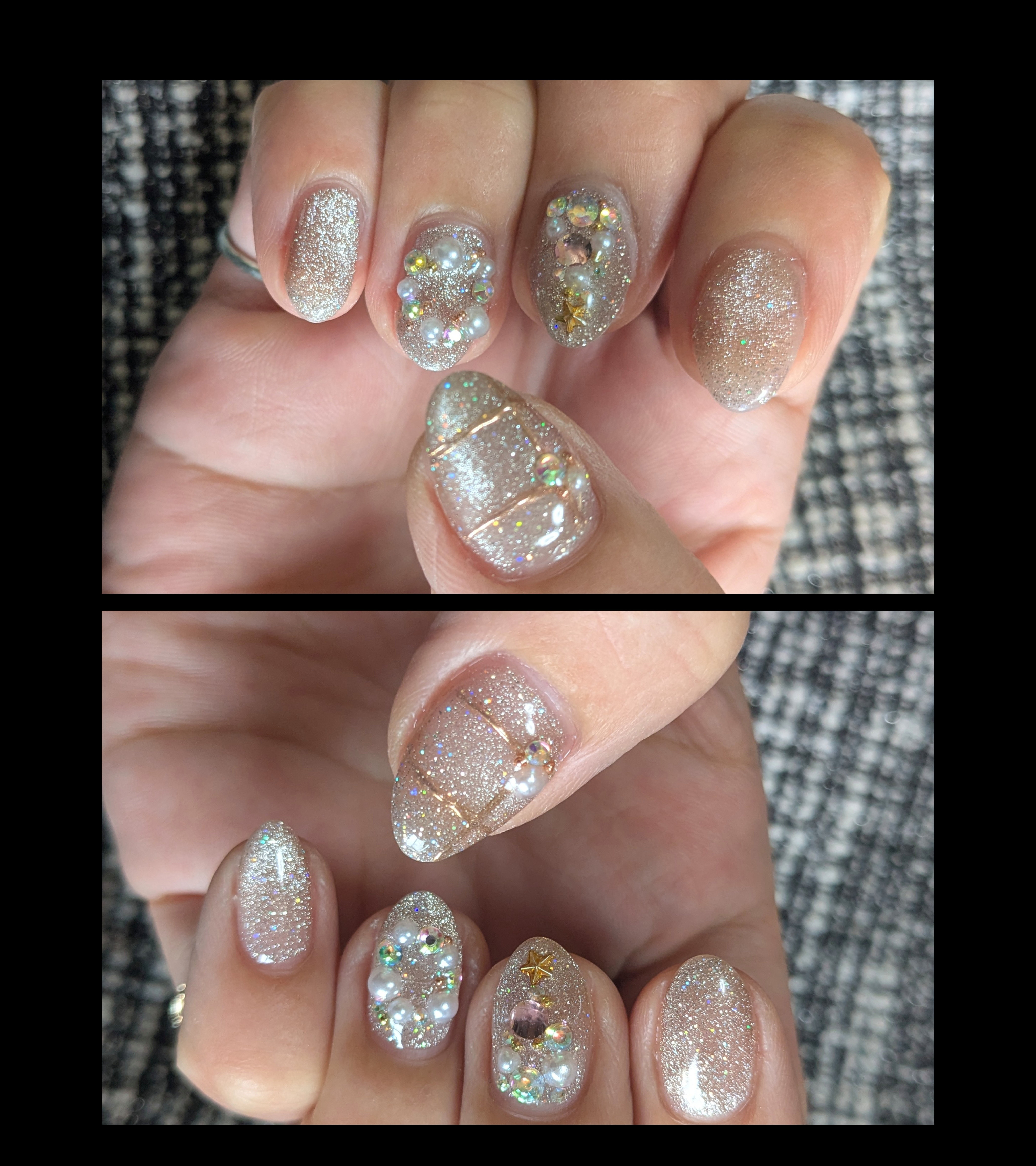 Nail_erina0503