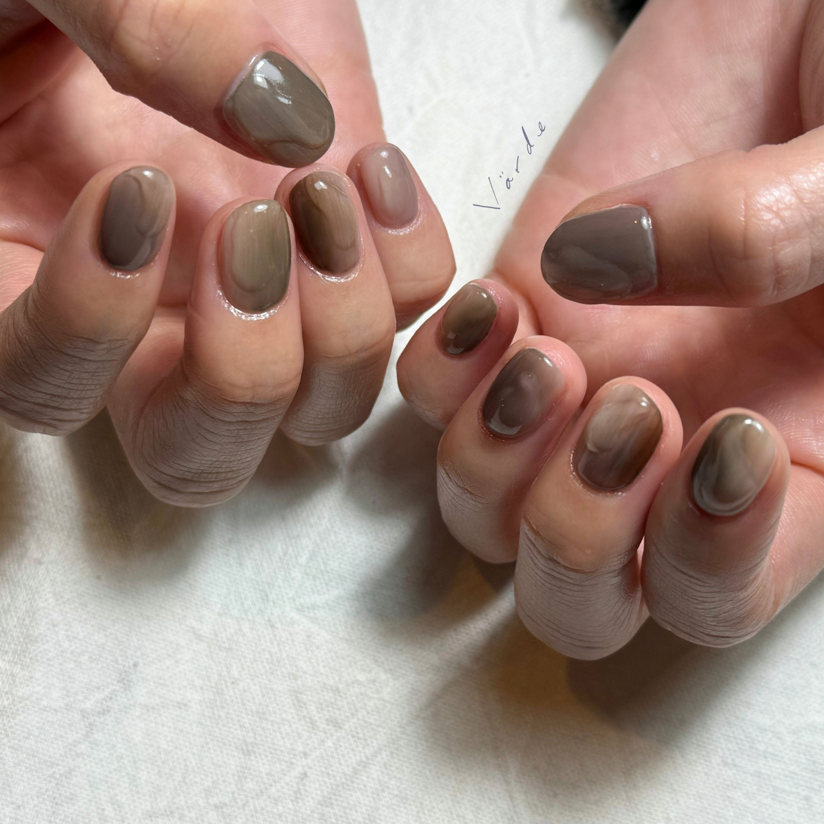varde_nail