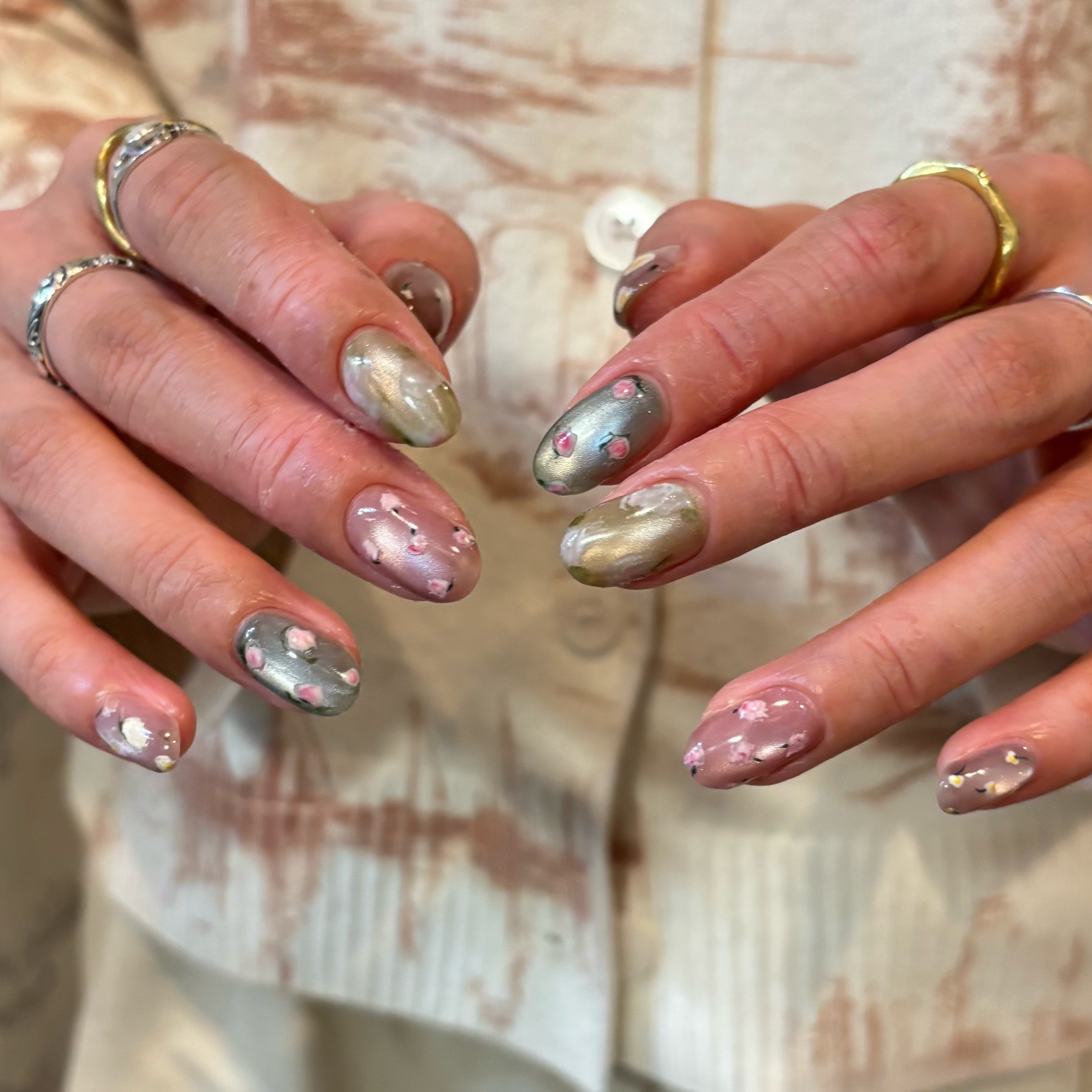 mnail_ko