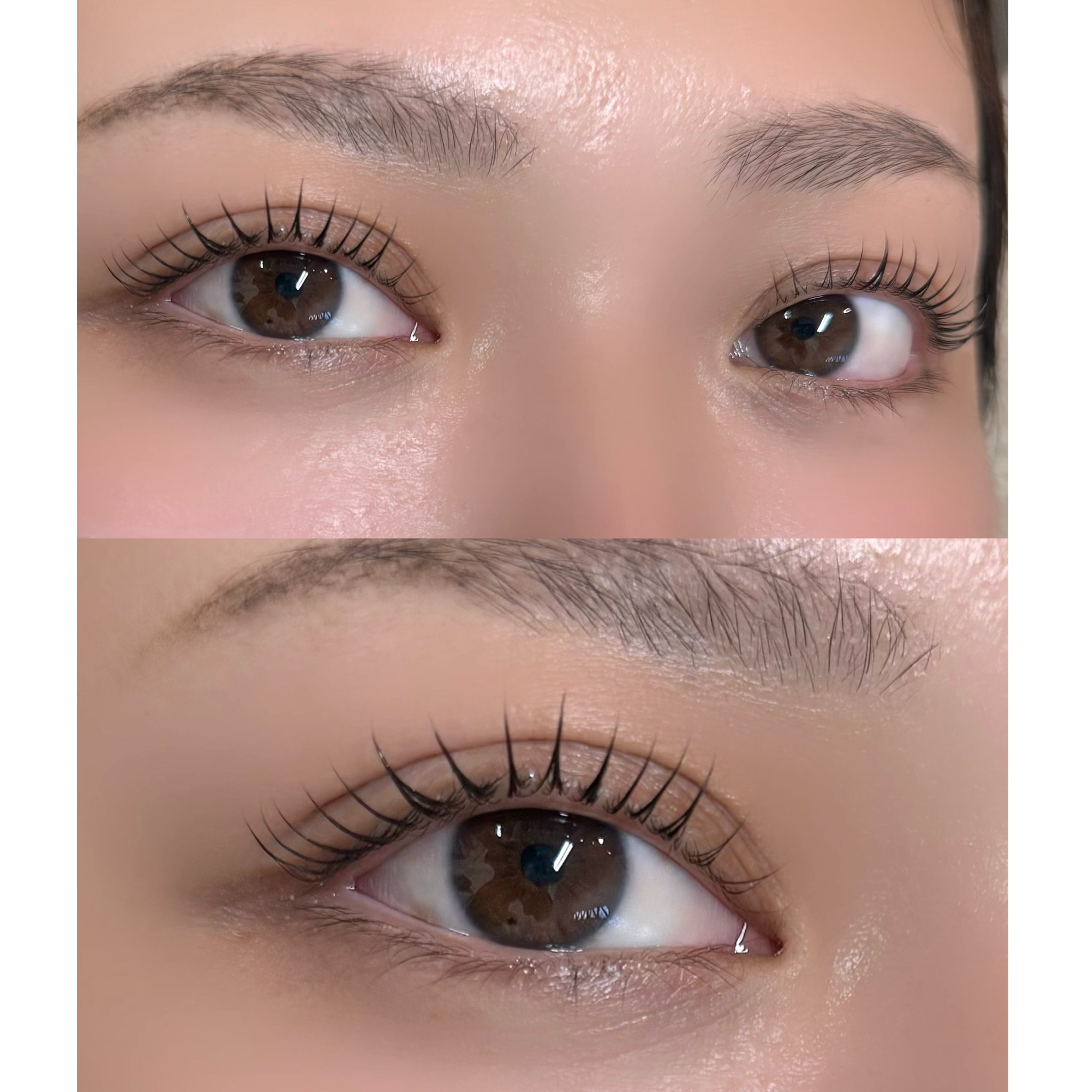 kazuyo_exiaeye
