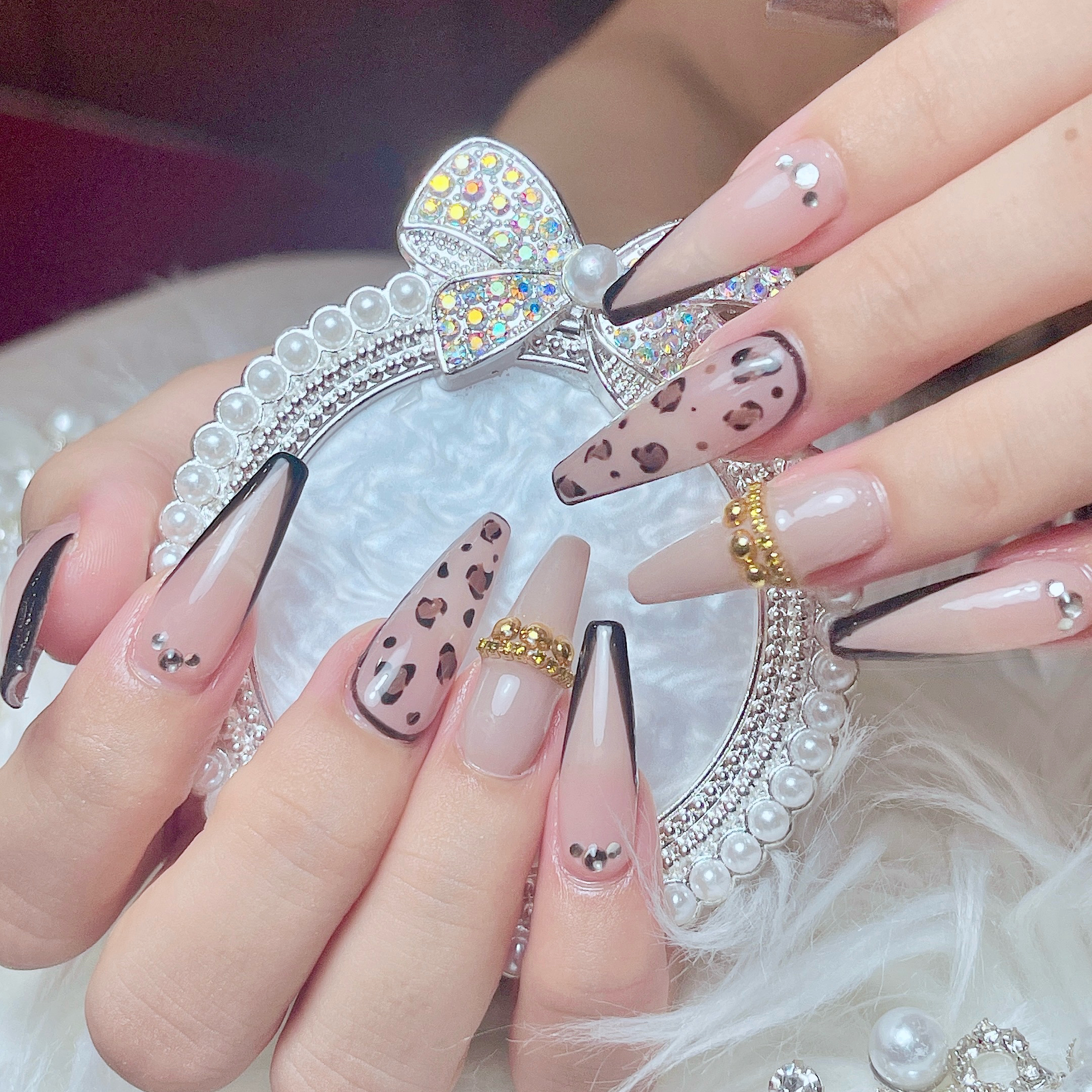 Cute_nail90