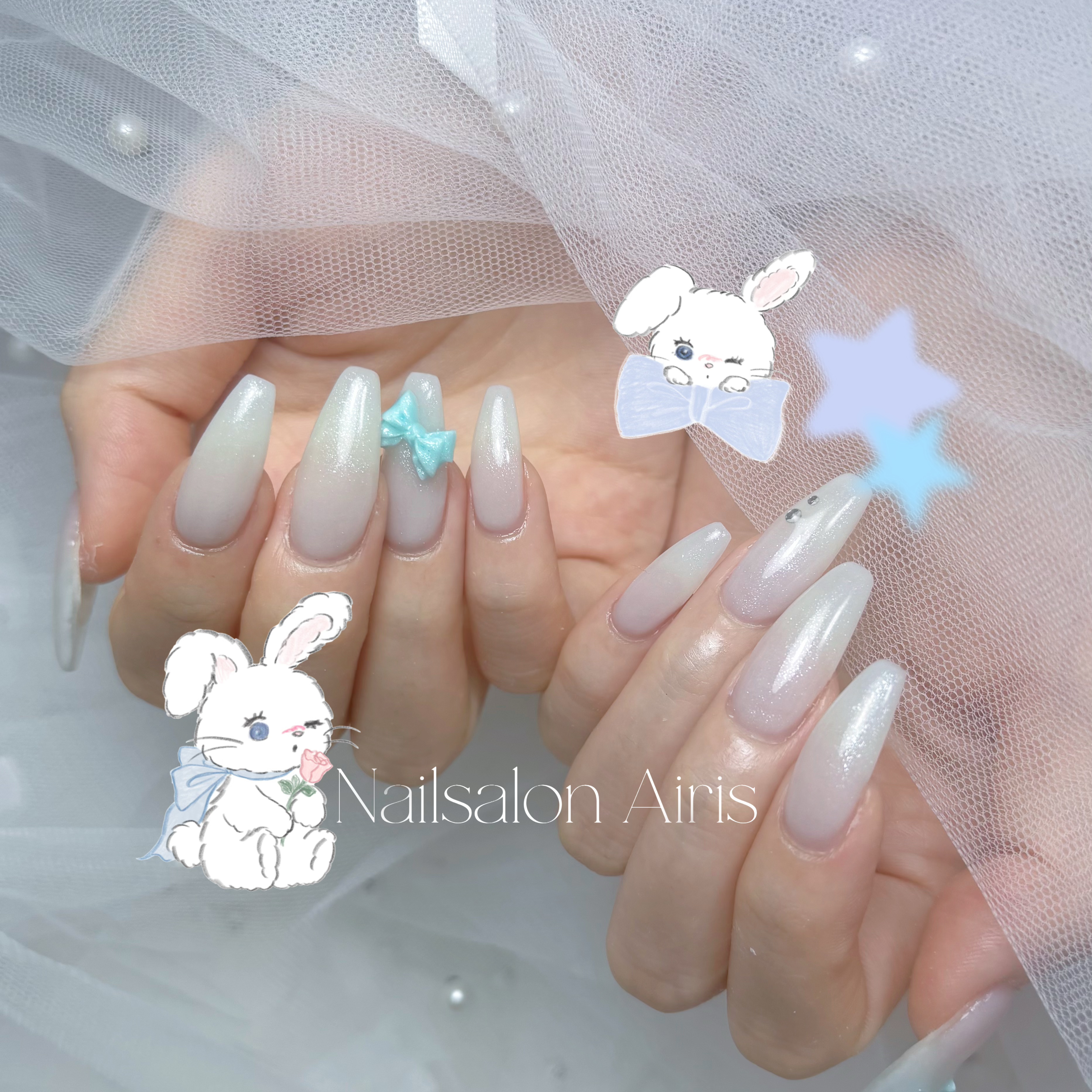 airis_nailsalon