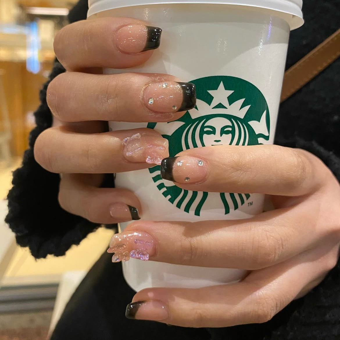 7___nail