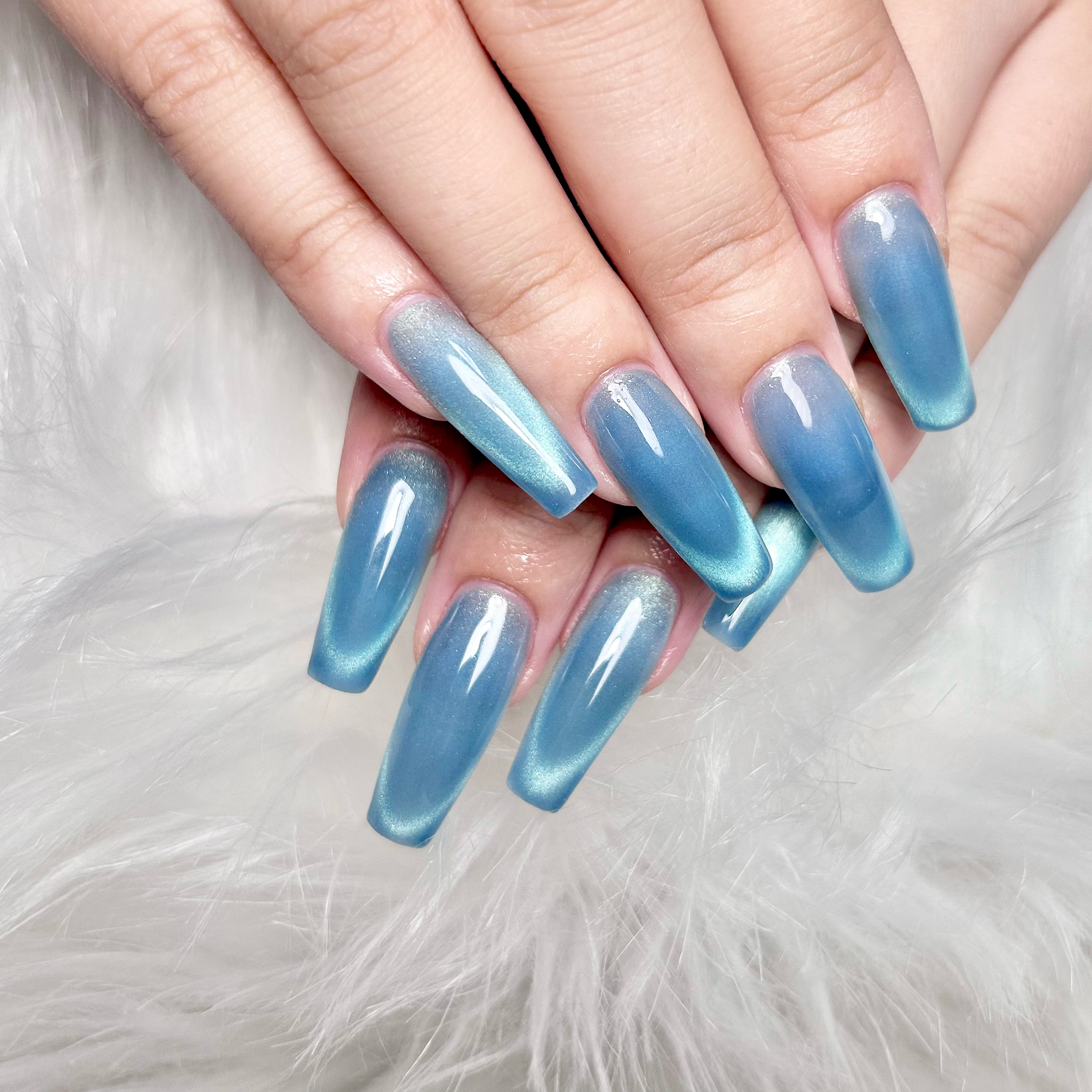 XinhNails