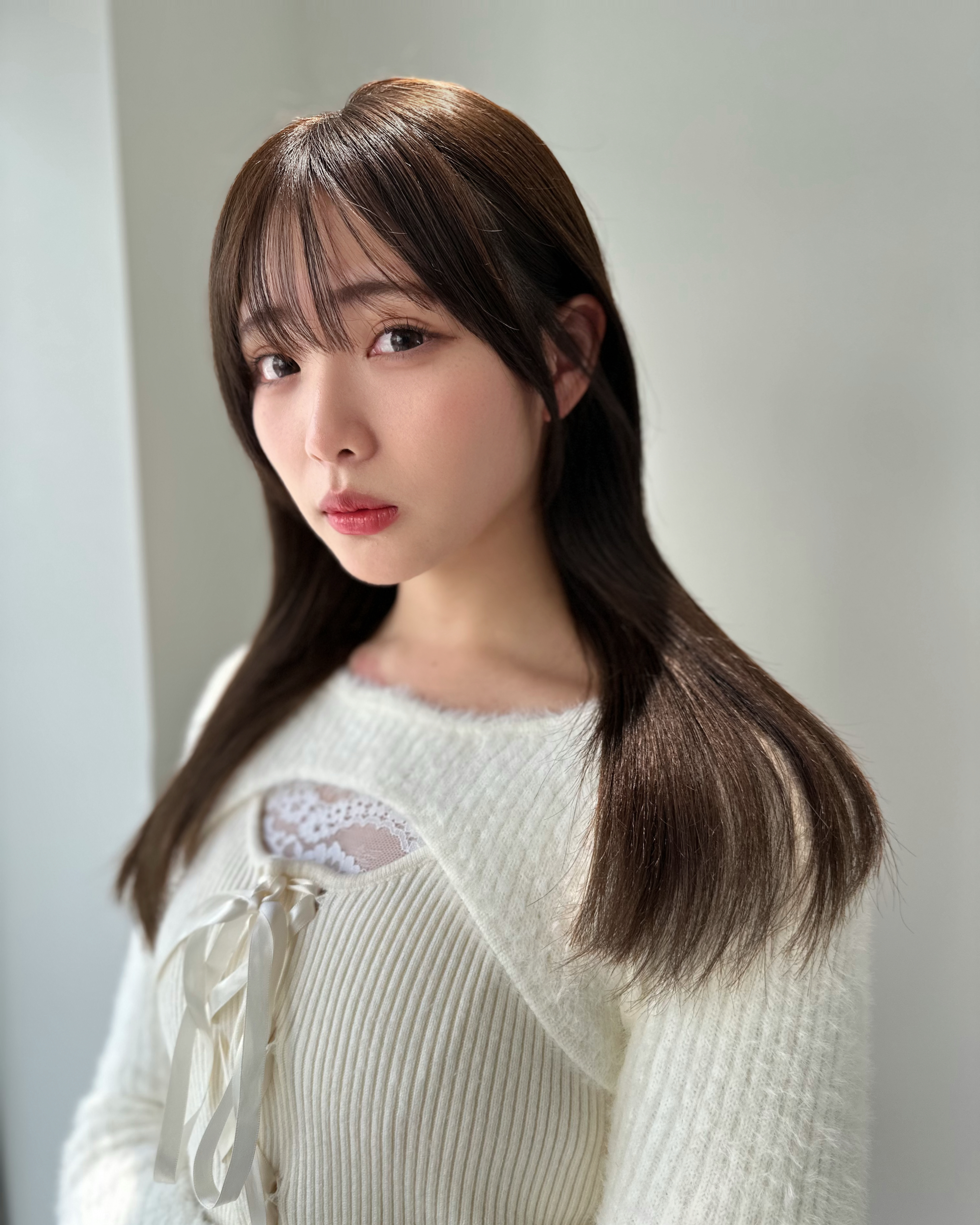 toshi_kadoi