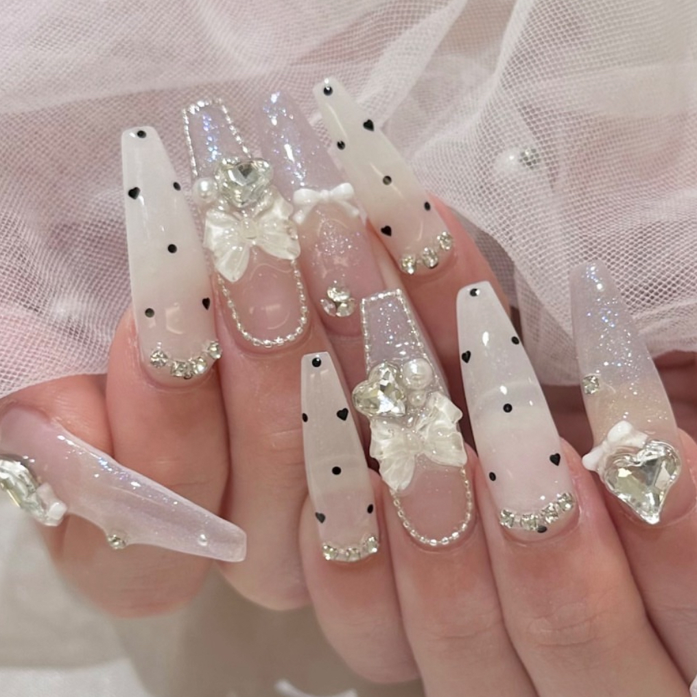 Chanchan_nail