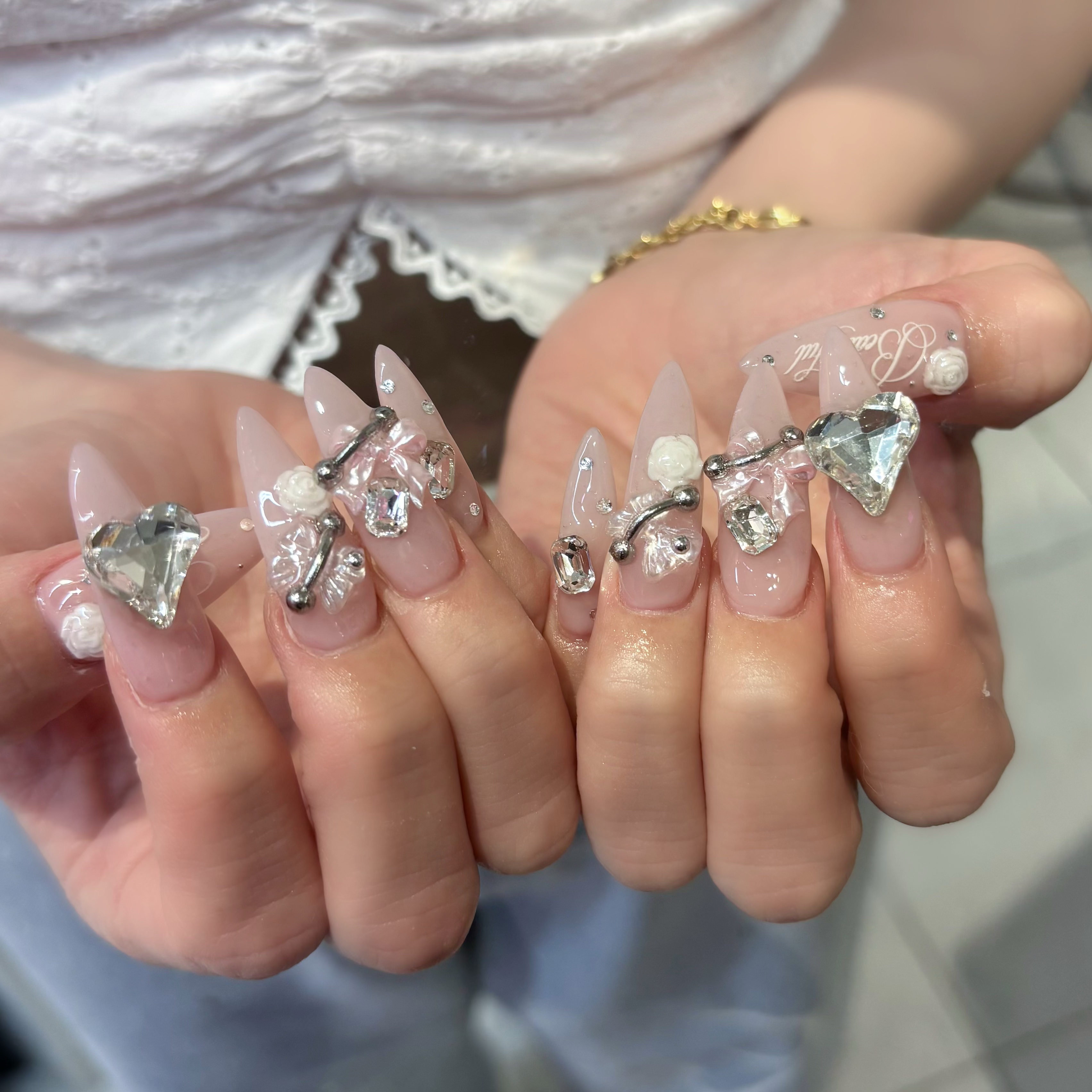 nail_yua_MURE