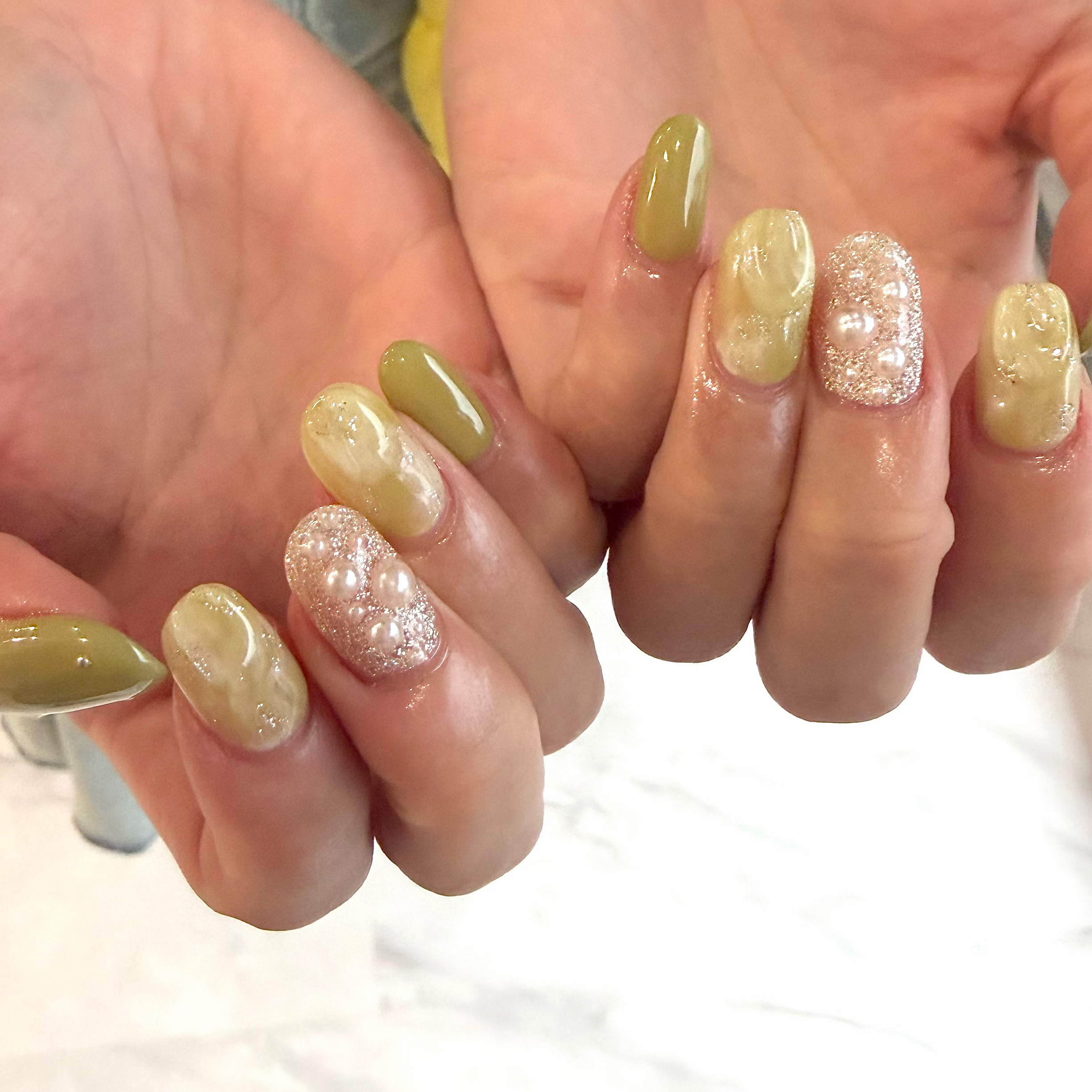 moe__nail.solrem