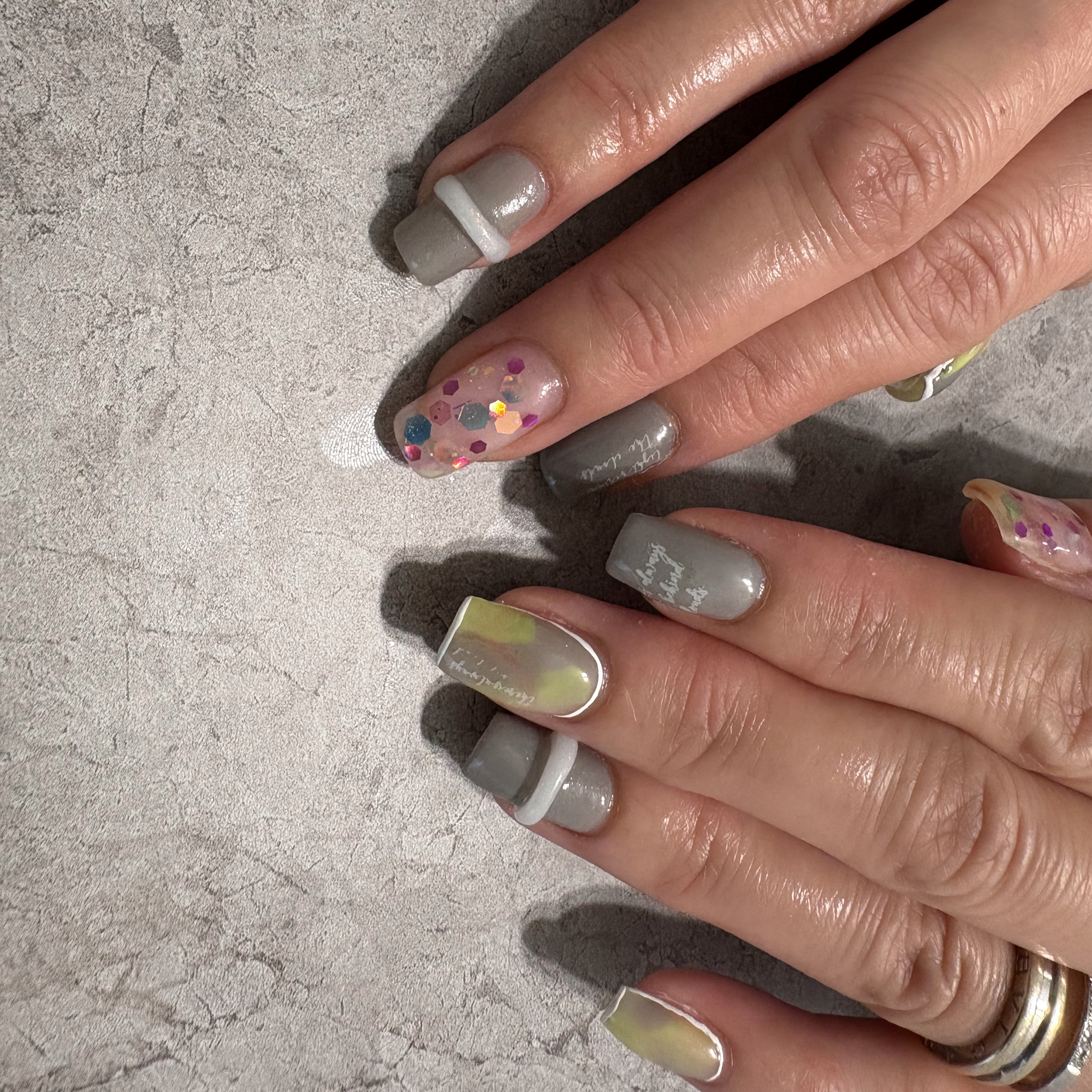 nail.carpediem