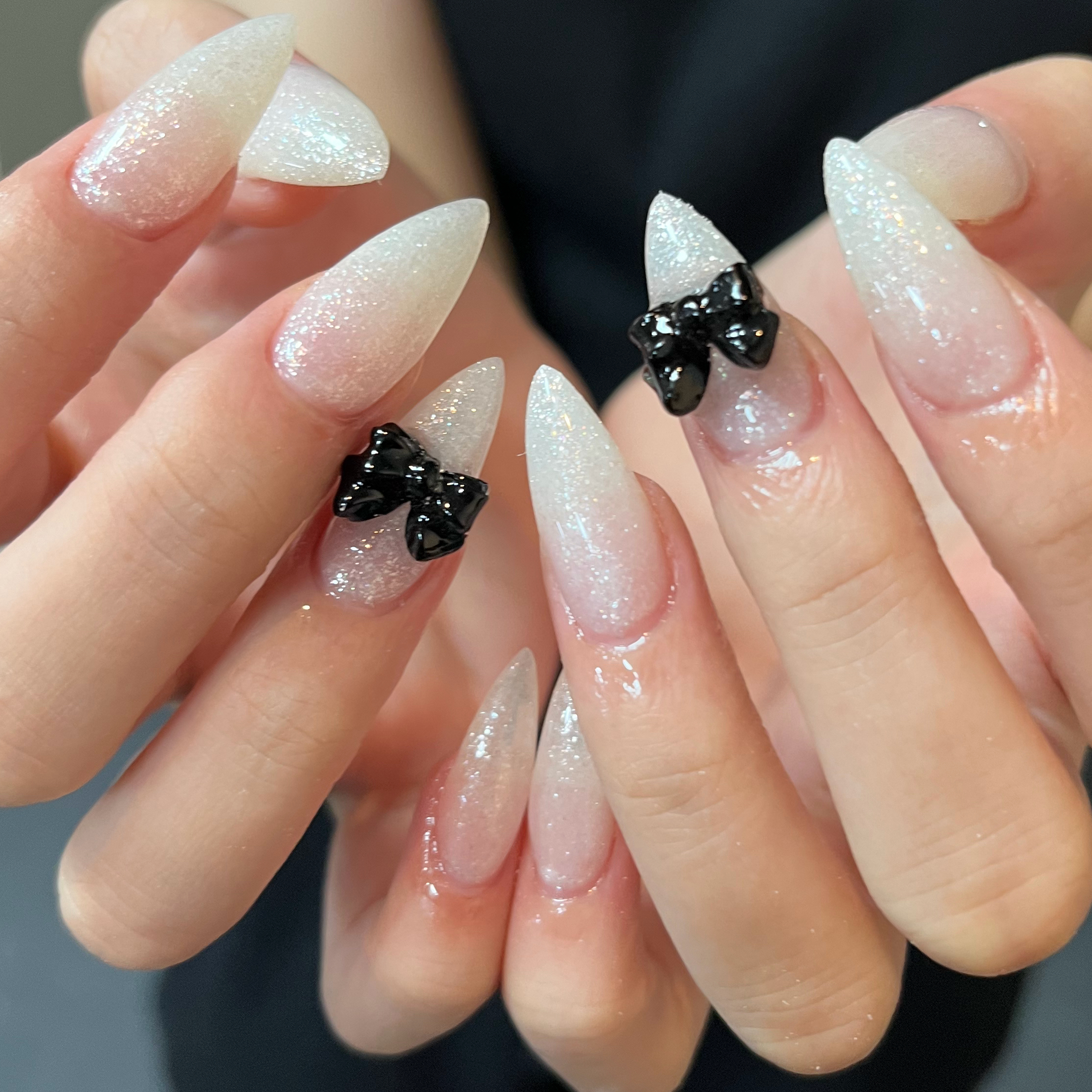 OPELIA_Lily