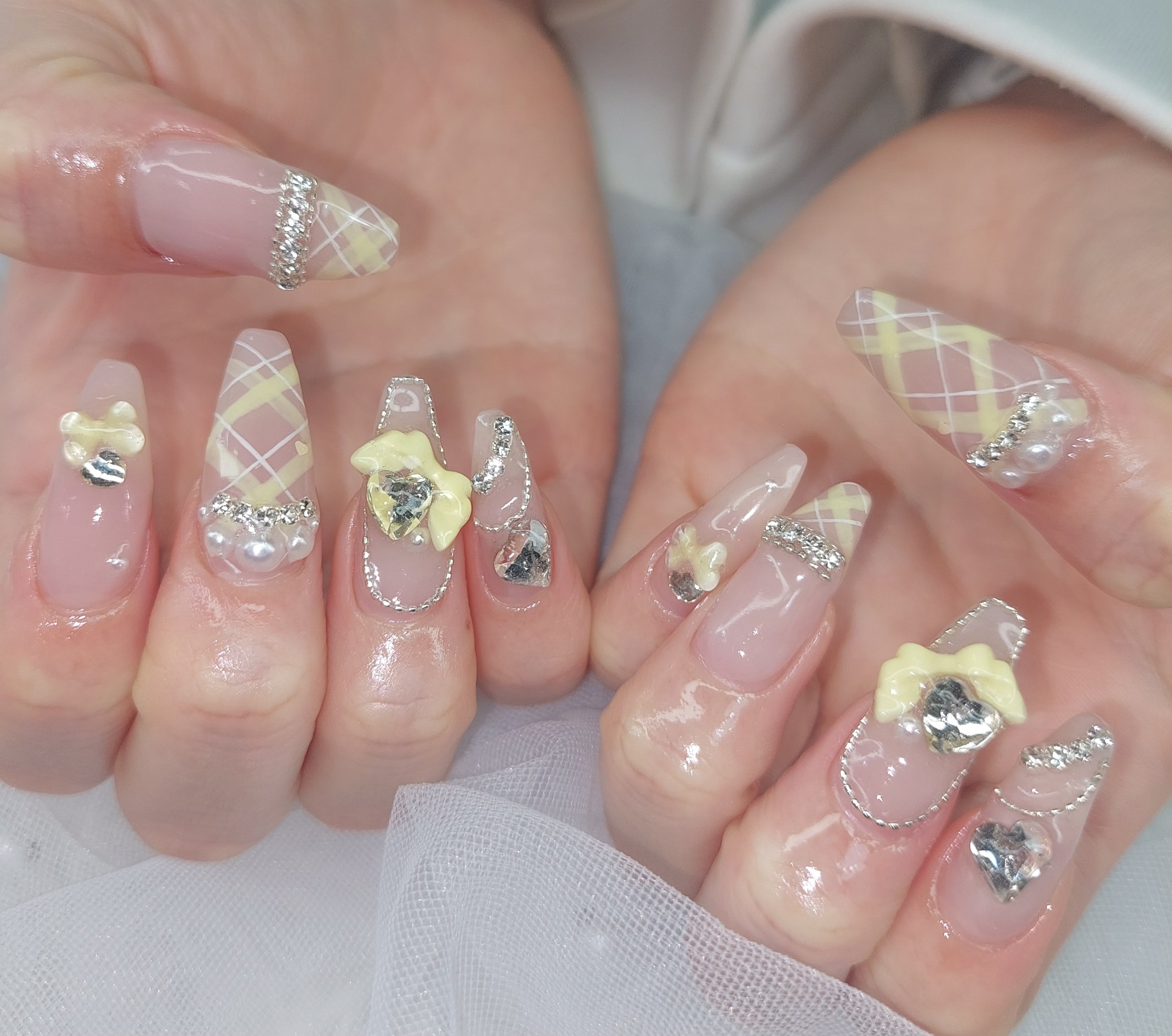 fairy_step