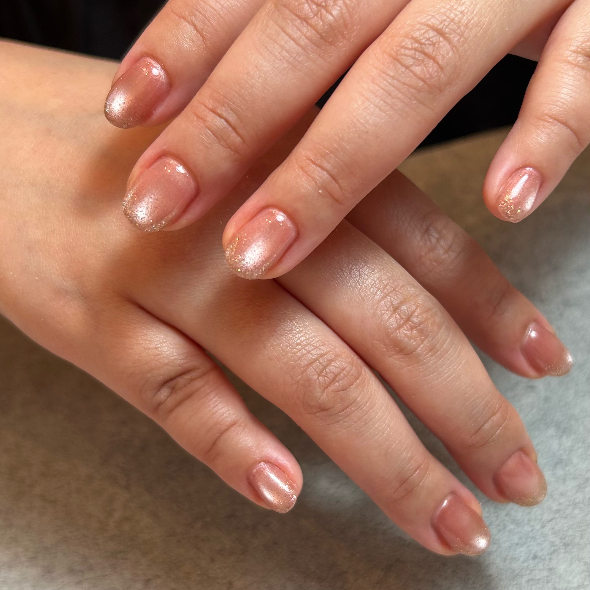 nail__joei