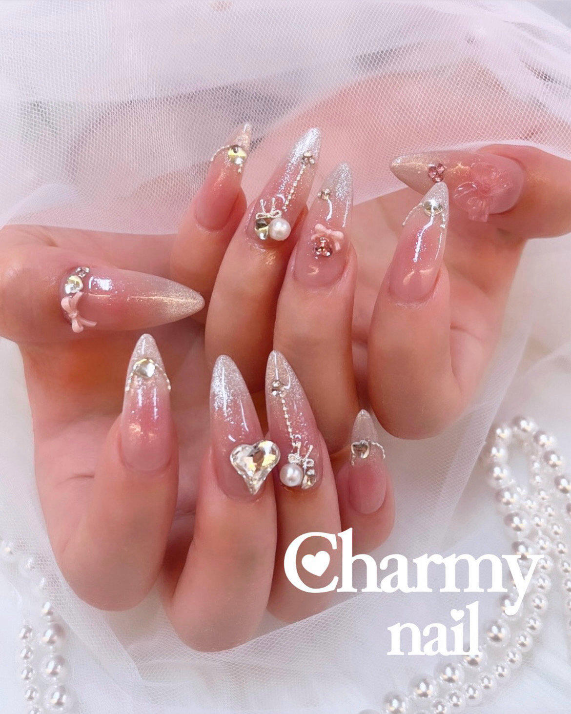 Charmynail_