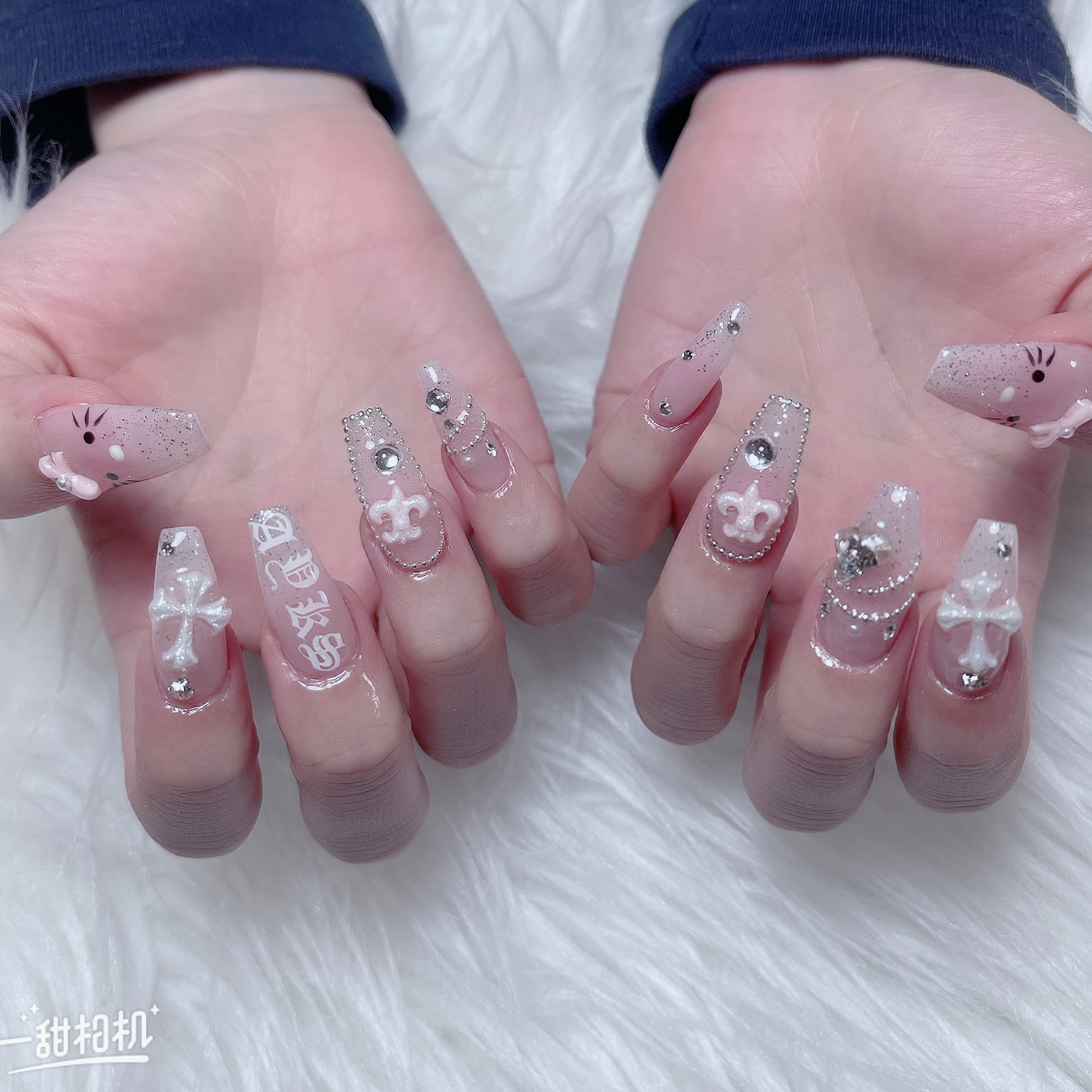haruka_nailist