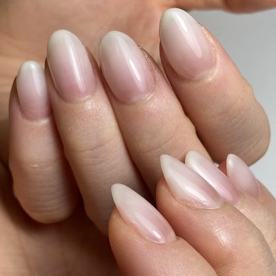 カラーグラデーション