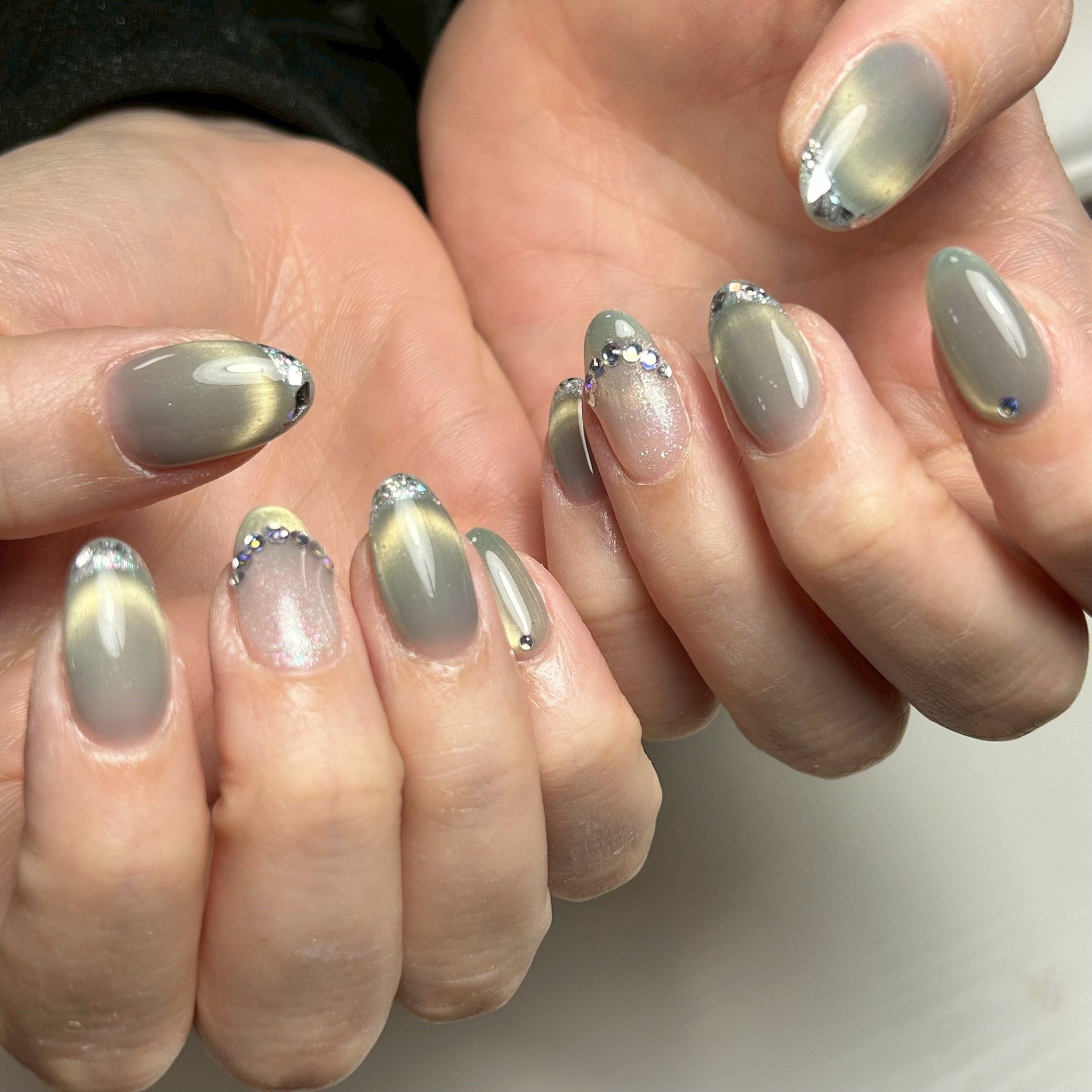 28nails.binh