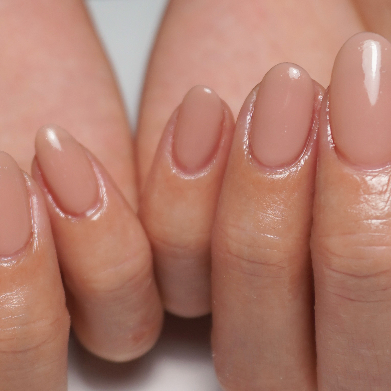 nailstudio_cmoi