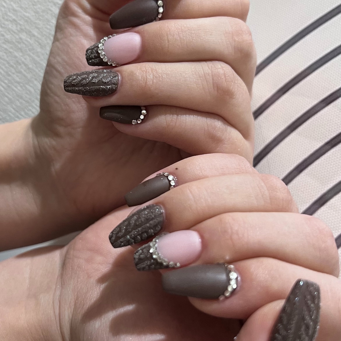 shishi_nail