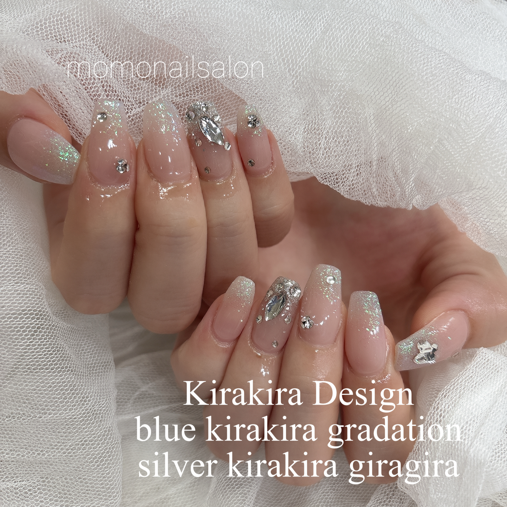 momoka_nails1030