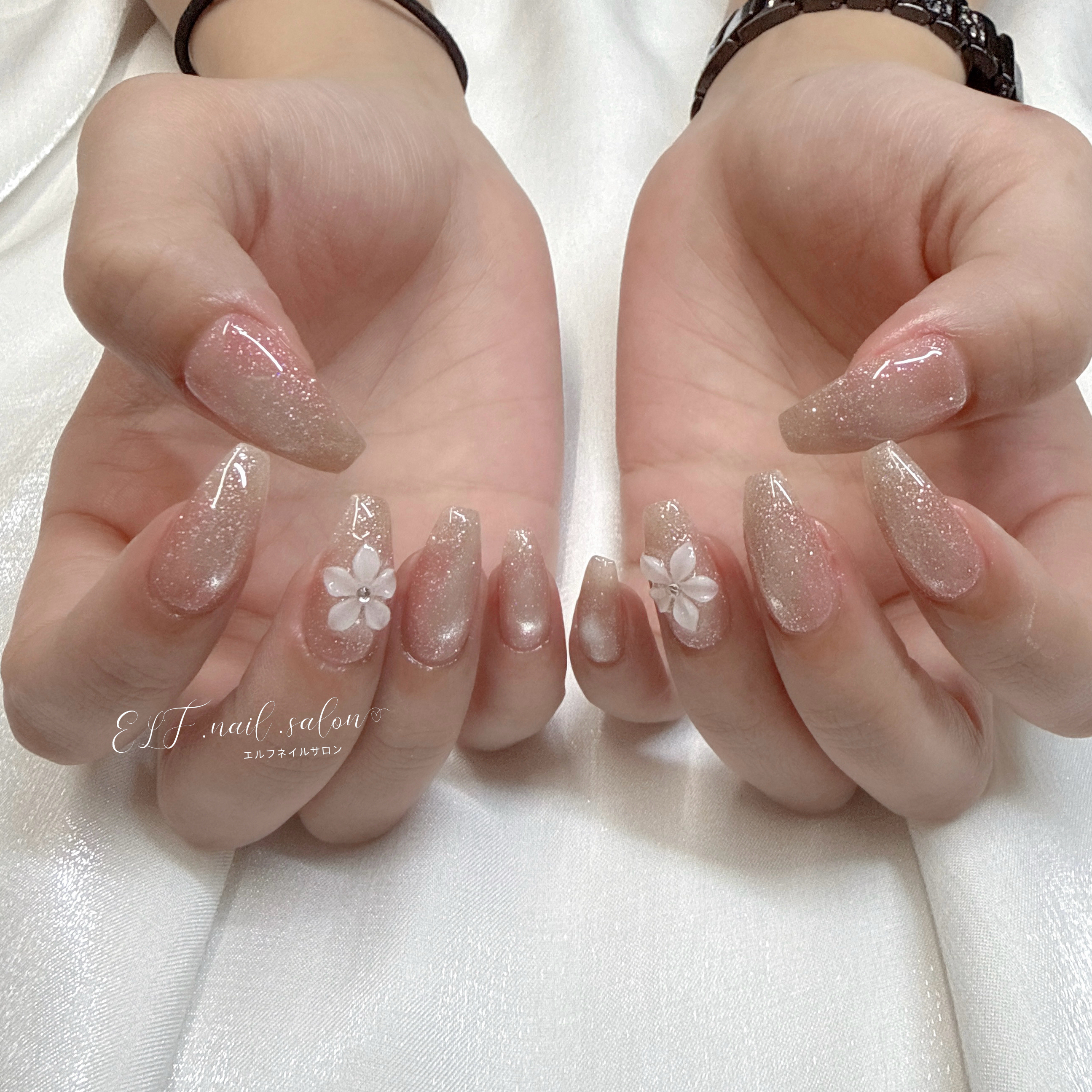 ELF.nail.salon