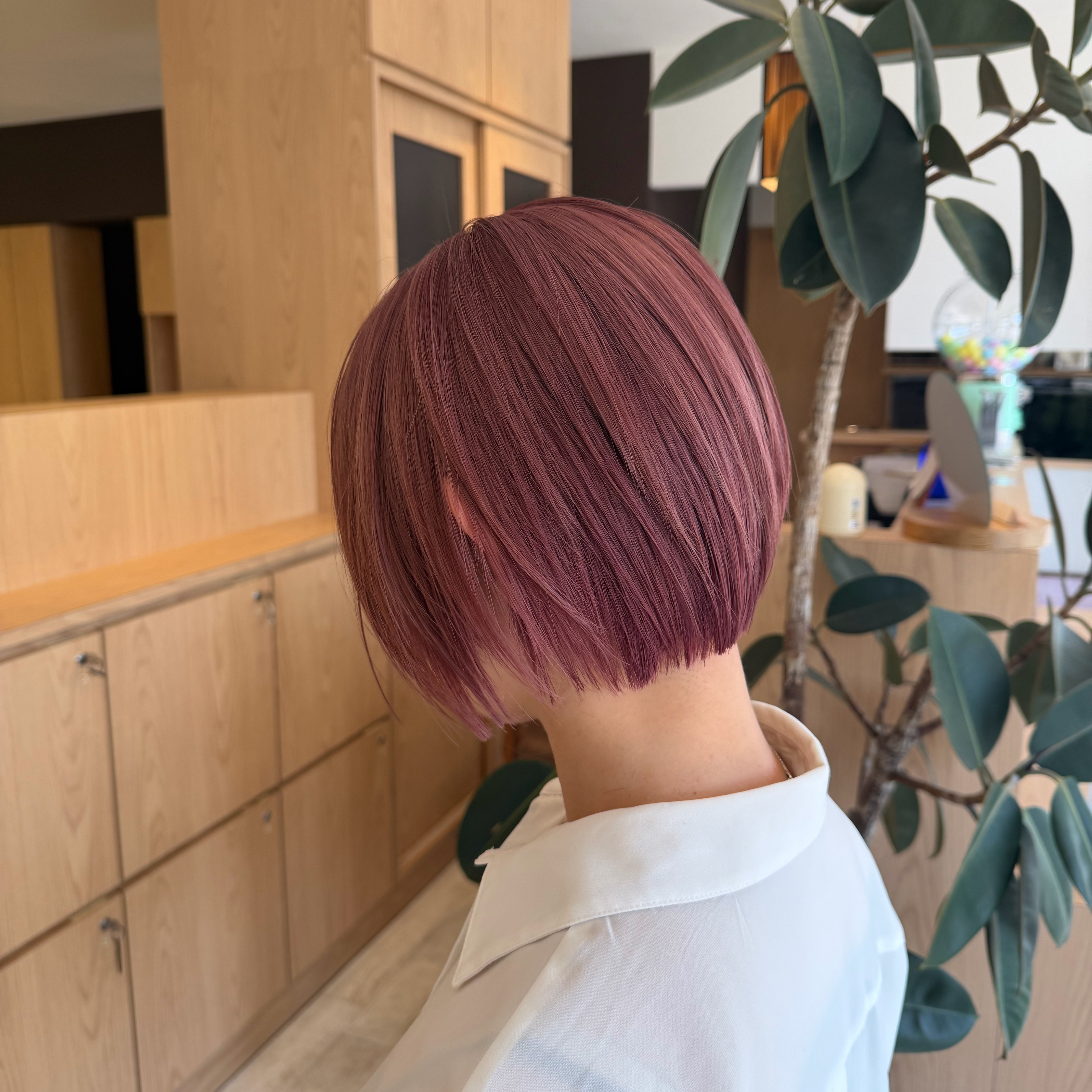 reina.0320