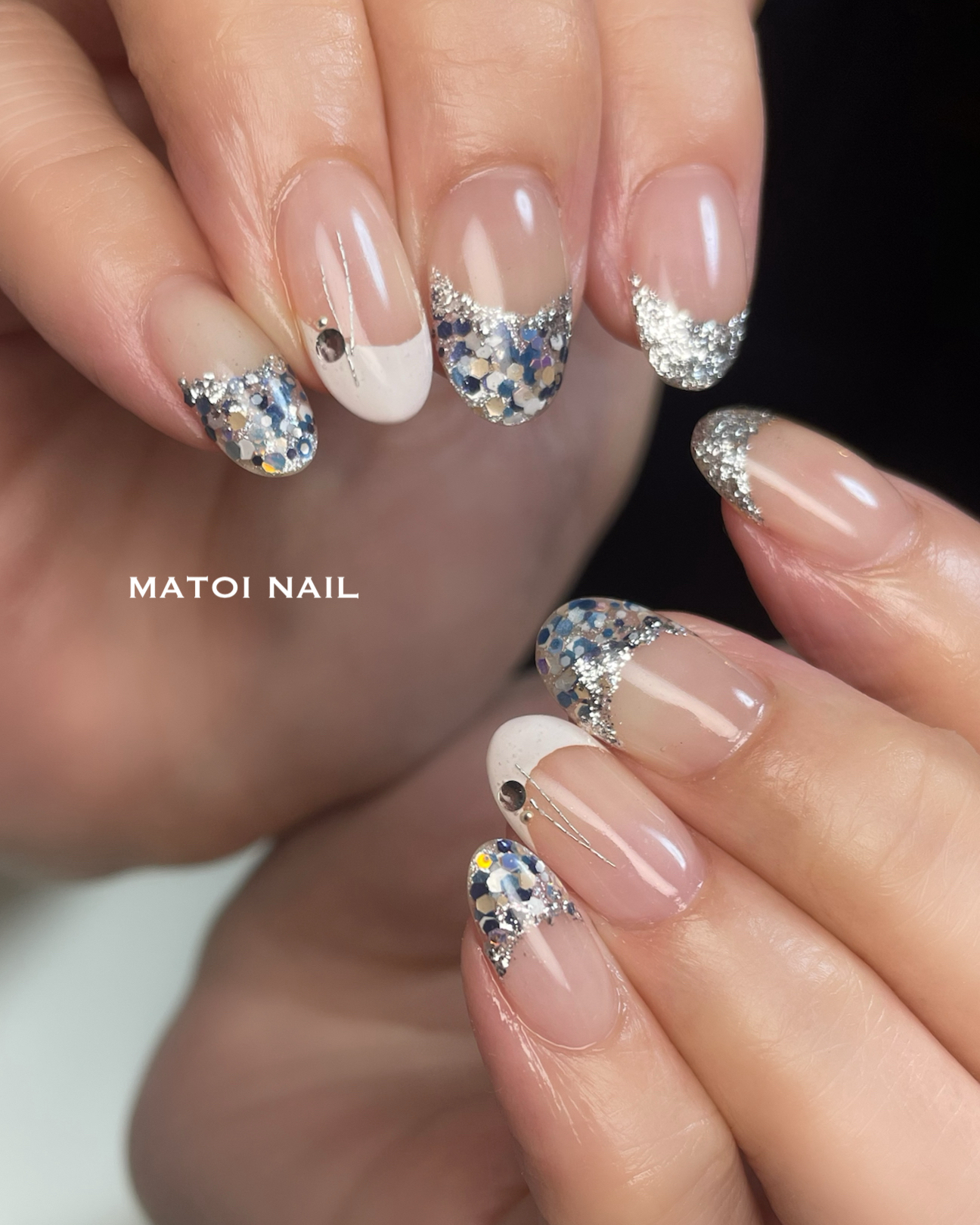 matoi_nail