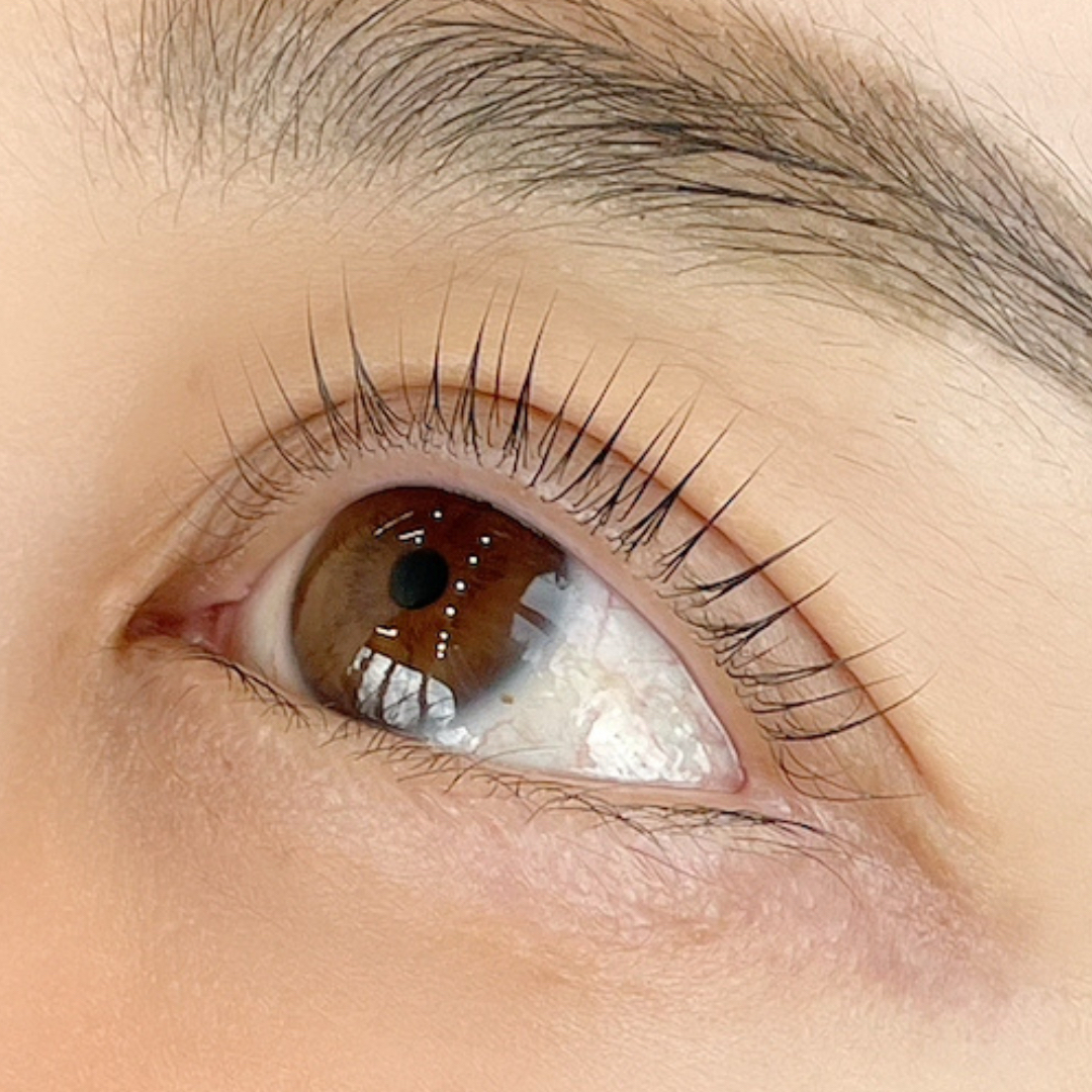 eyelash_by_rim