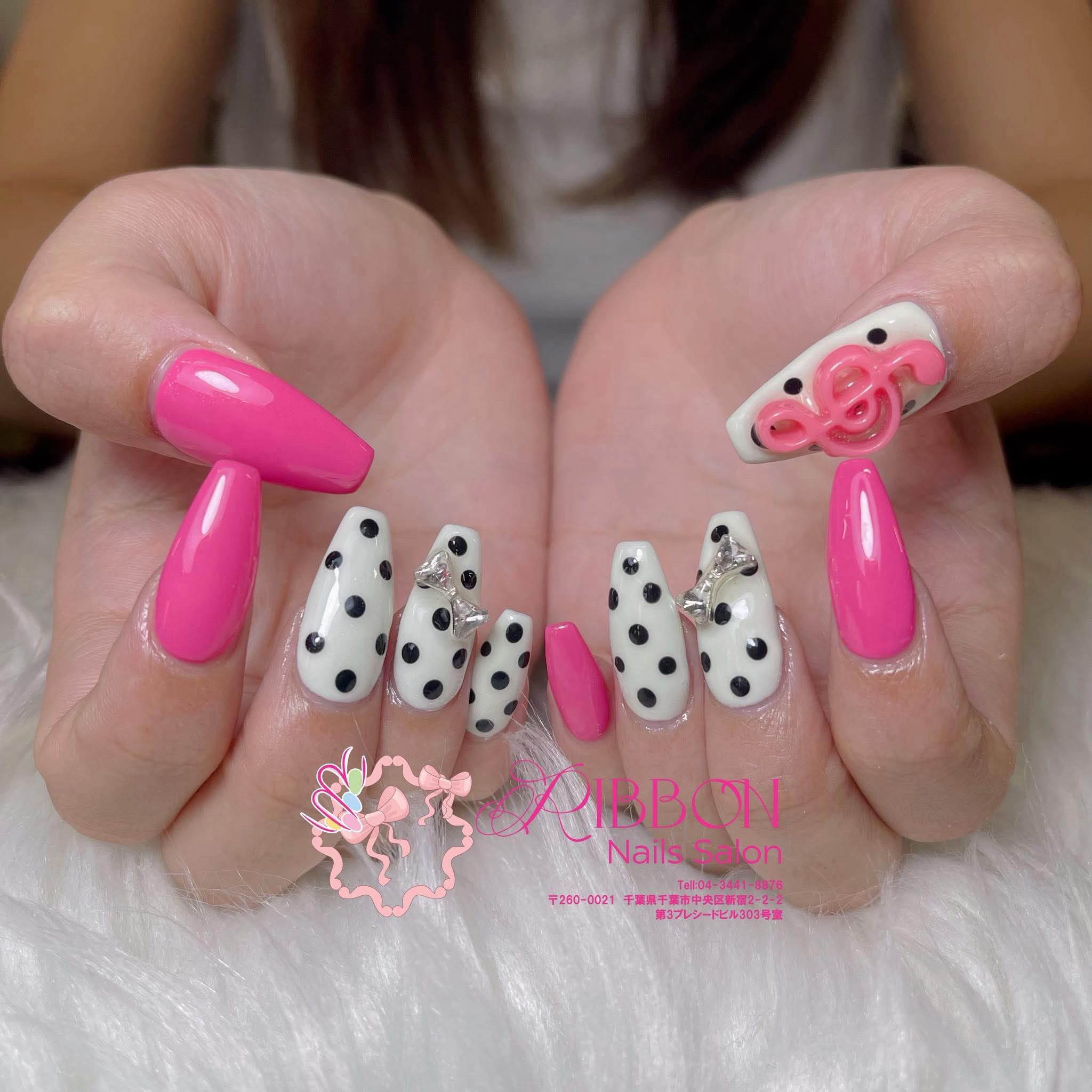 anna97_nail