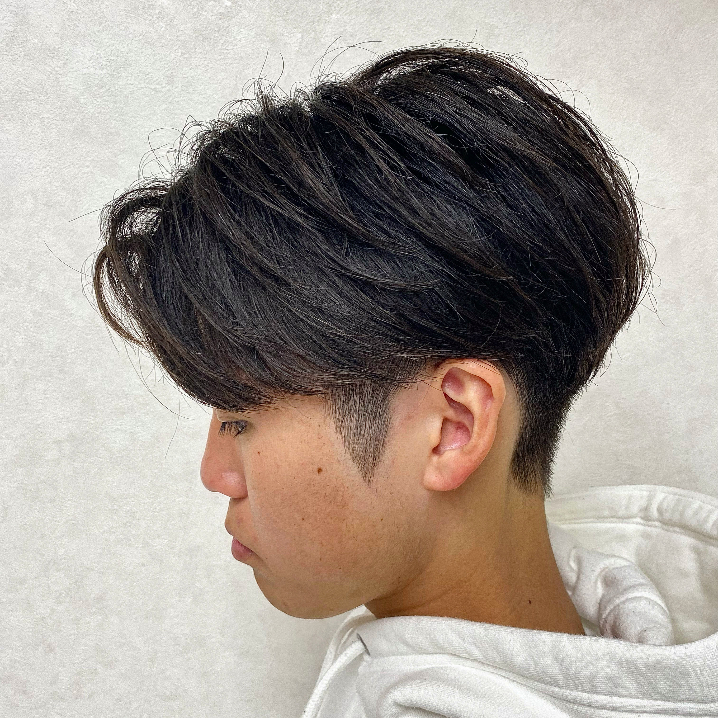shou525