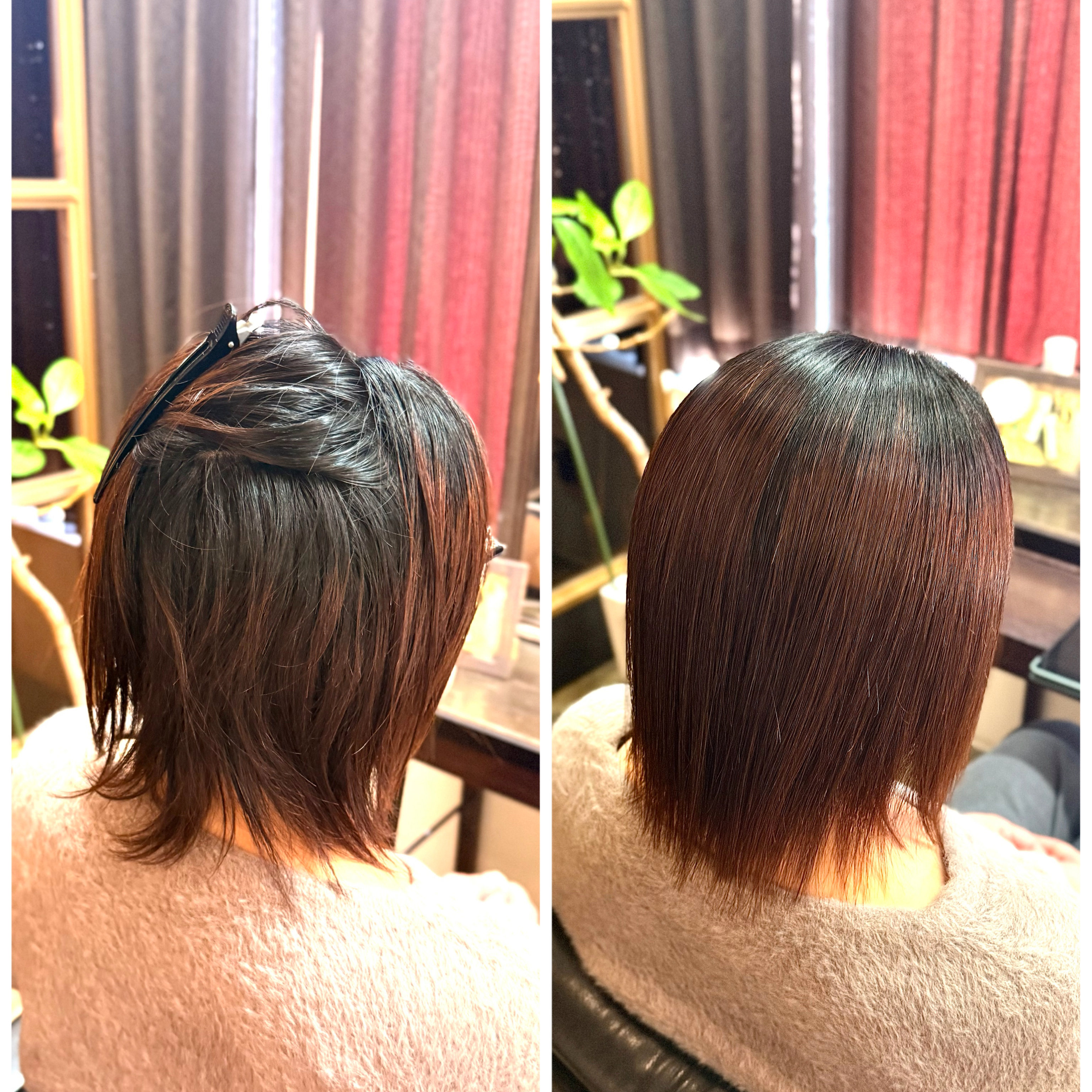 SanoTaiji