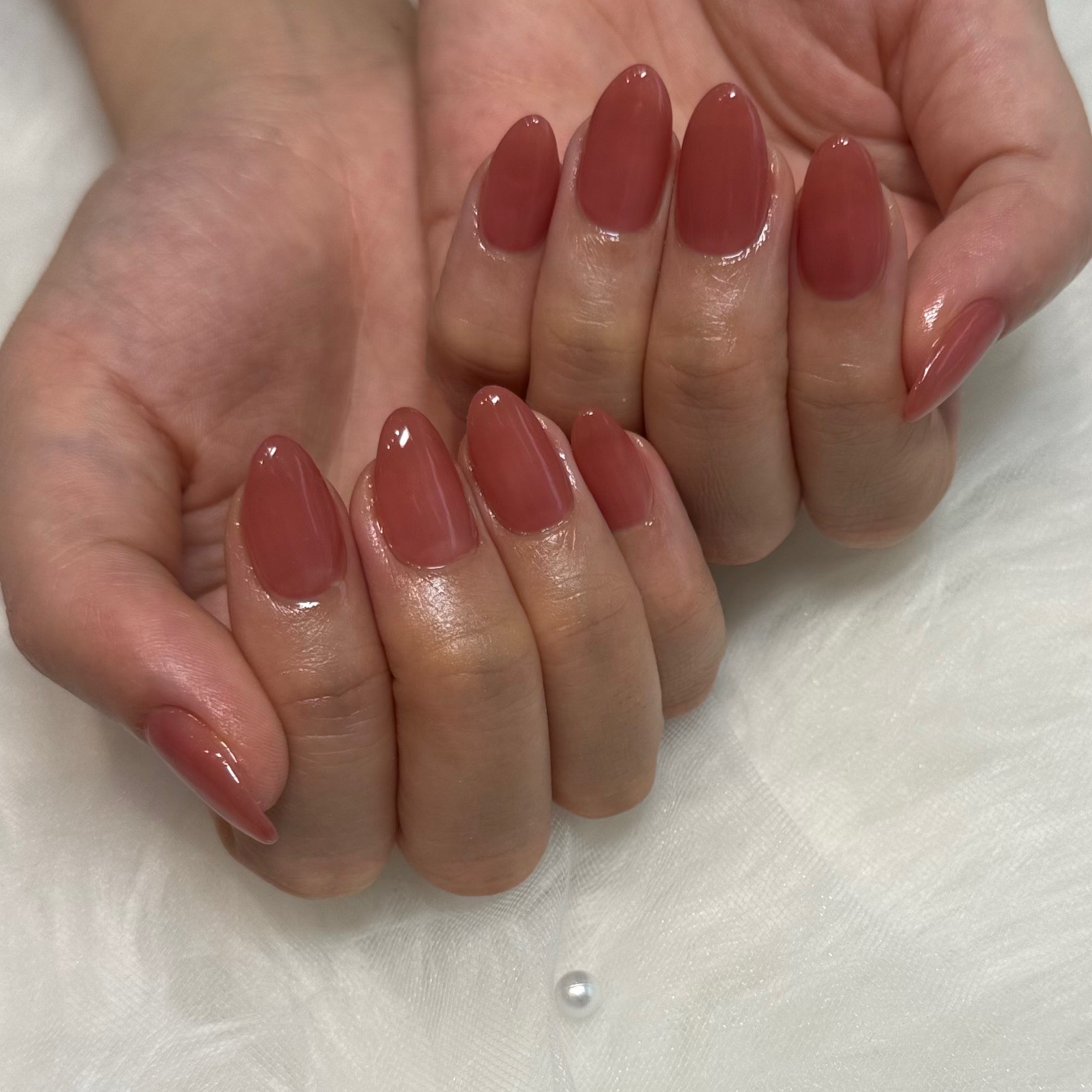 lunoa.nail.eye.salon