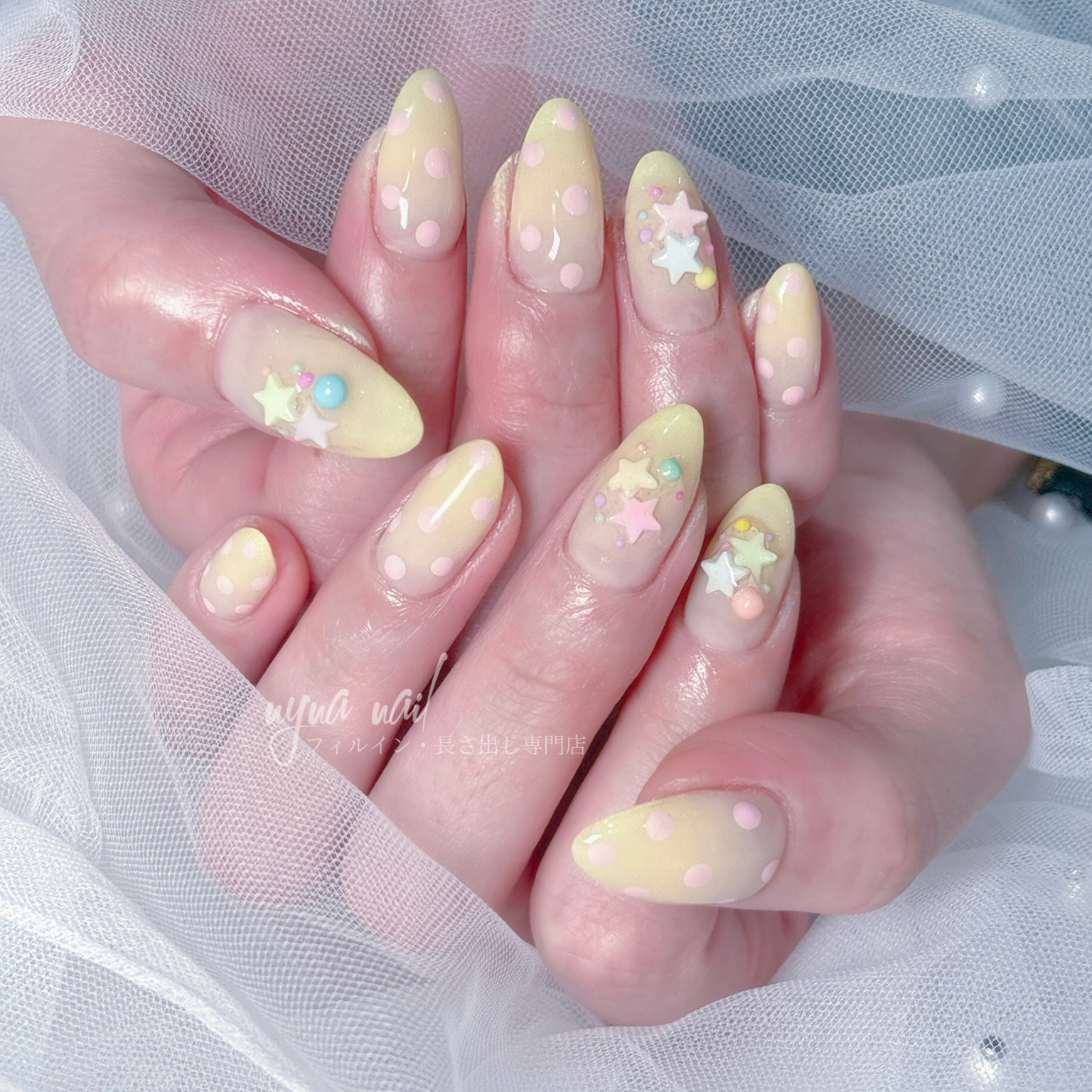 nyna_nakano