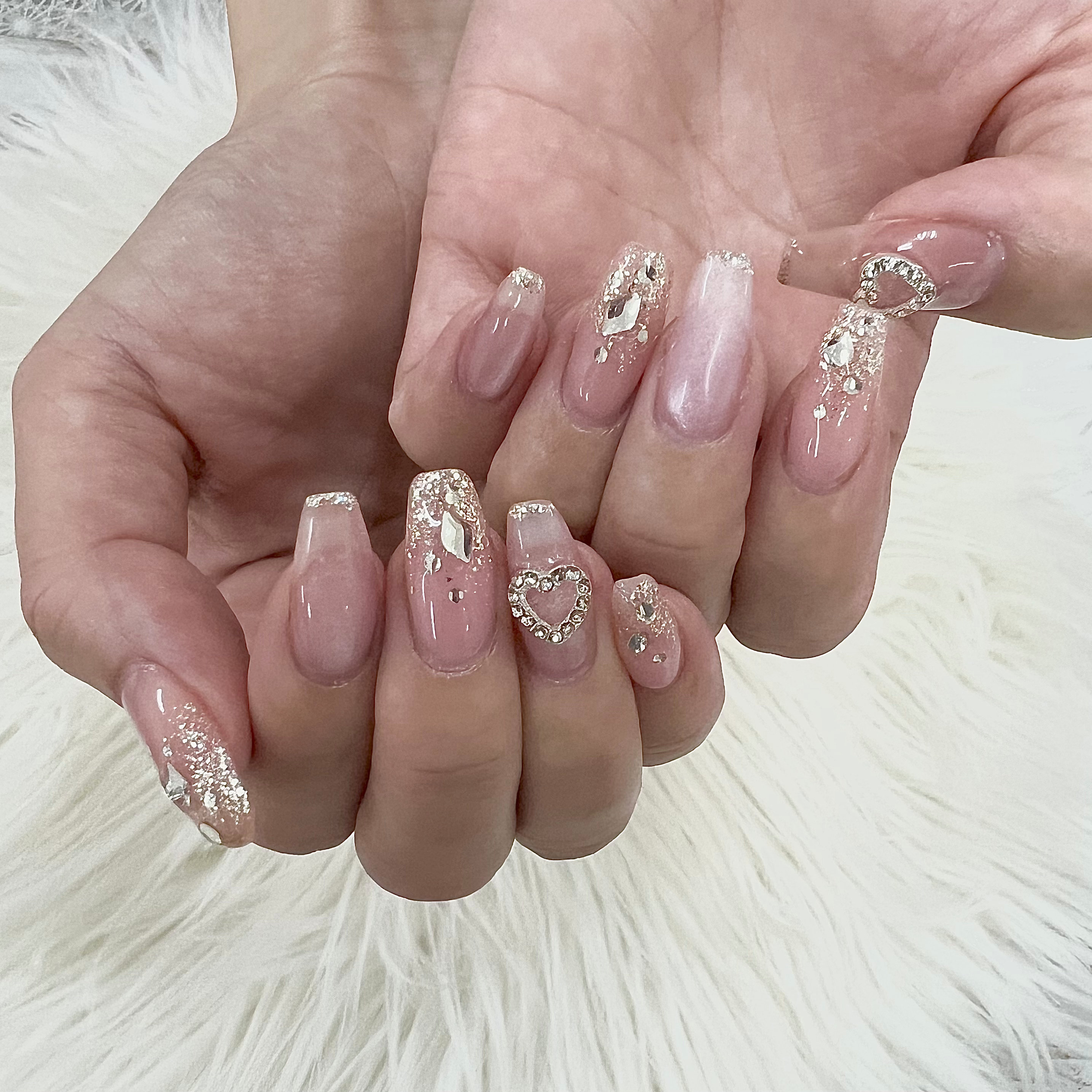 Nailsalon.libera