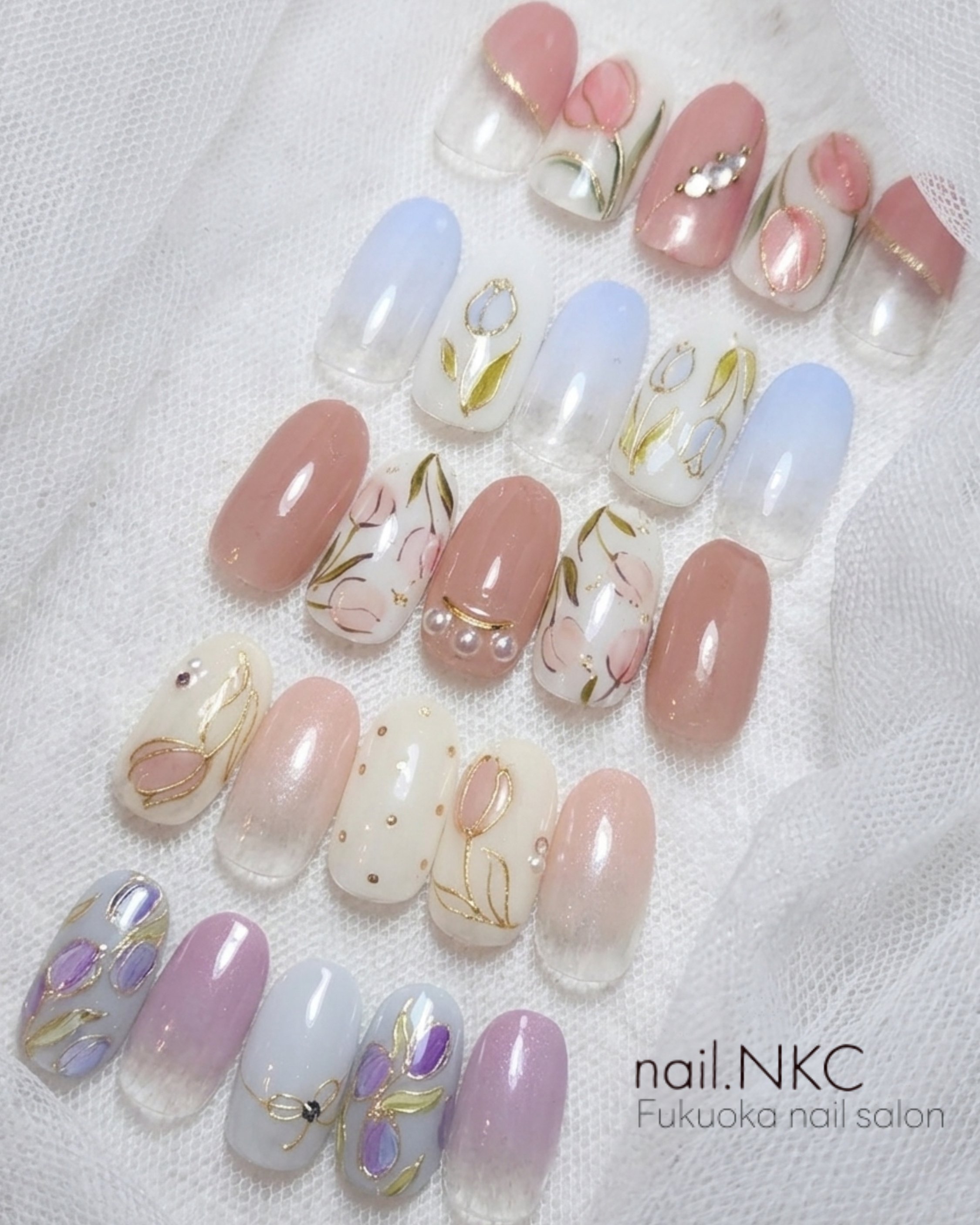 nail.NKC