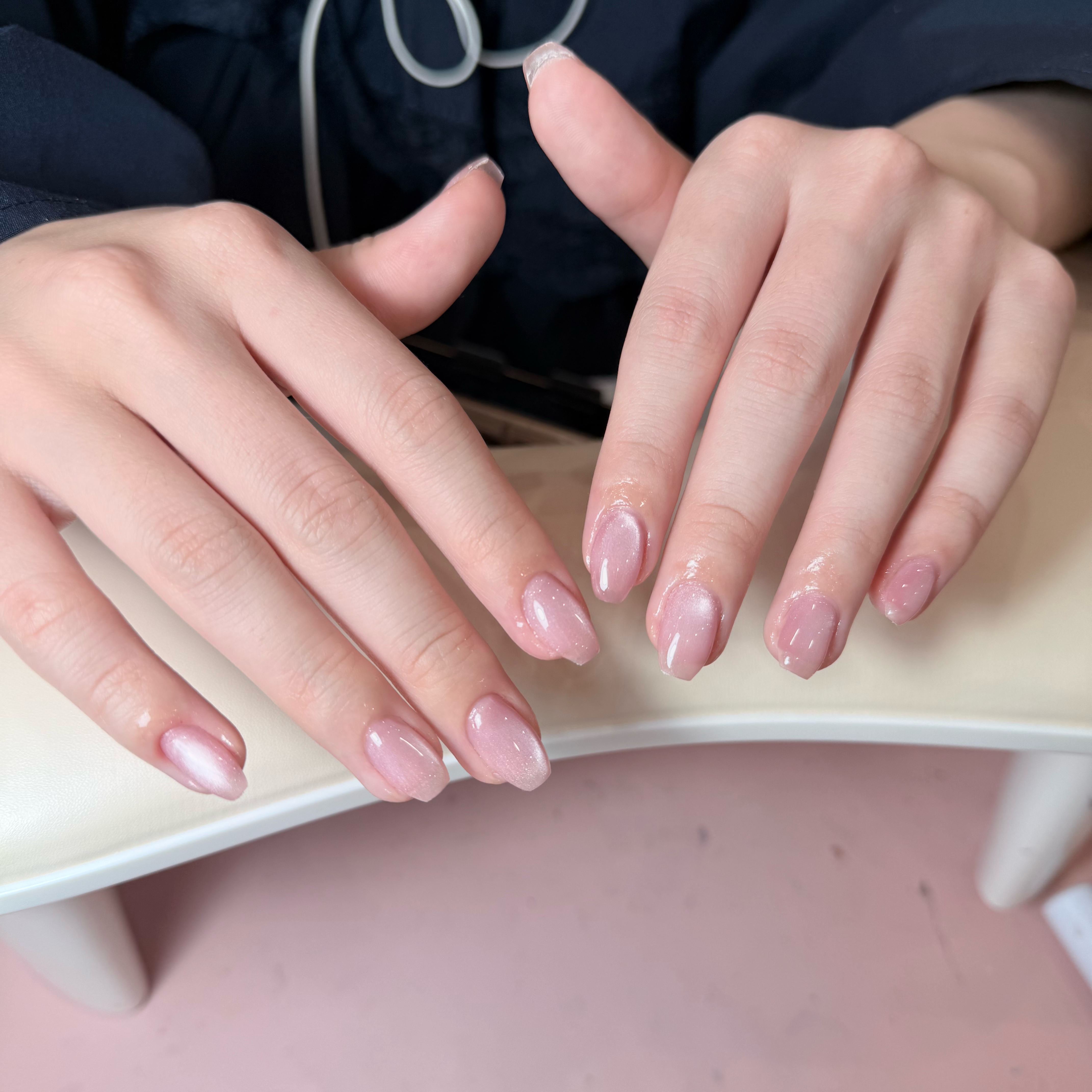 nail_julie97
