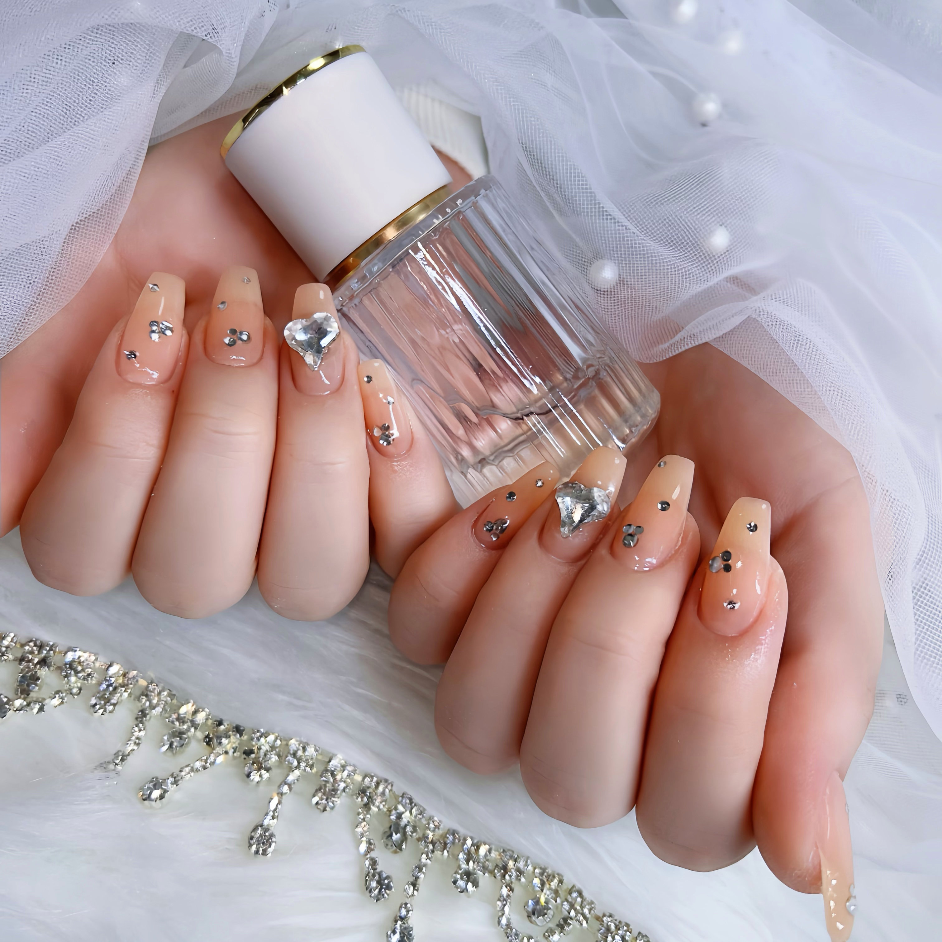 Nailsalon_suu