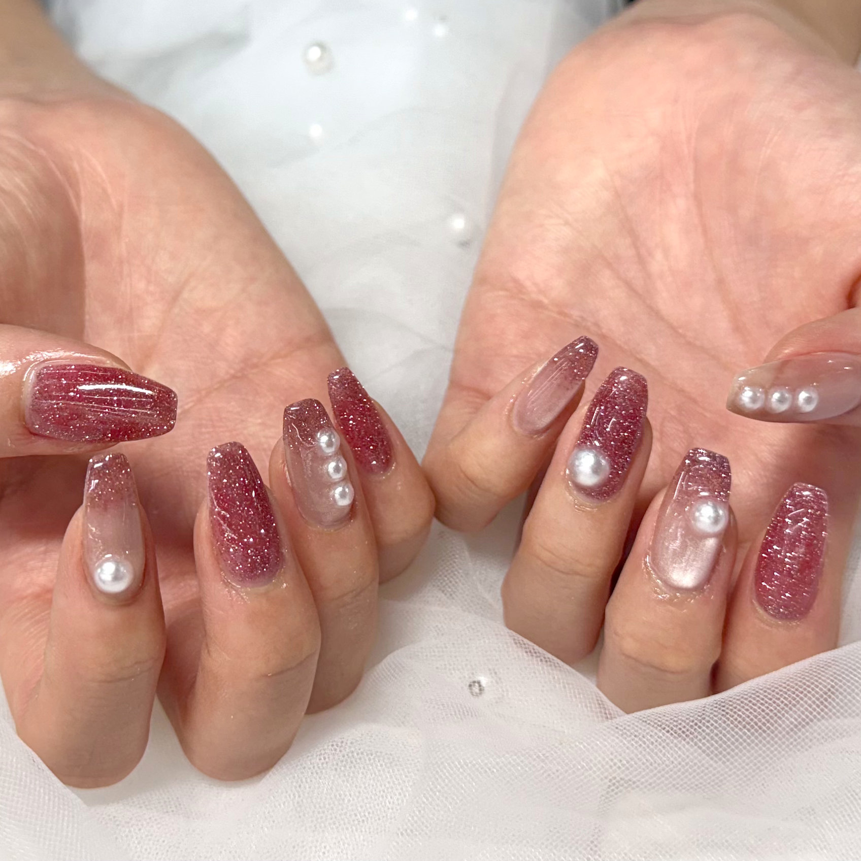 nail_ike