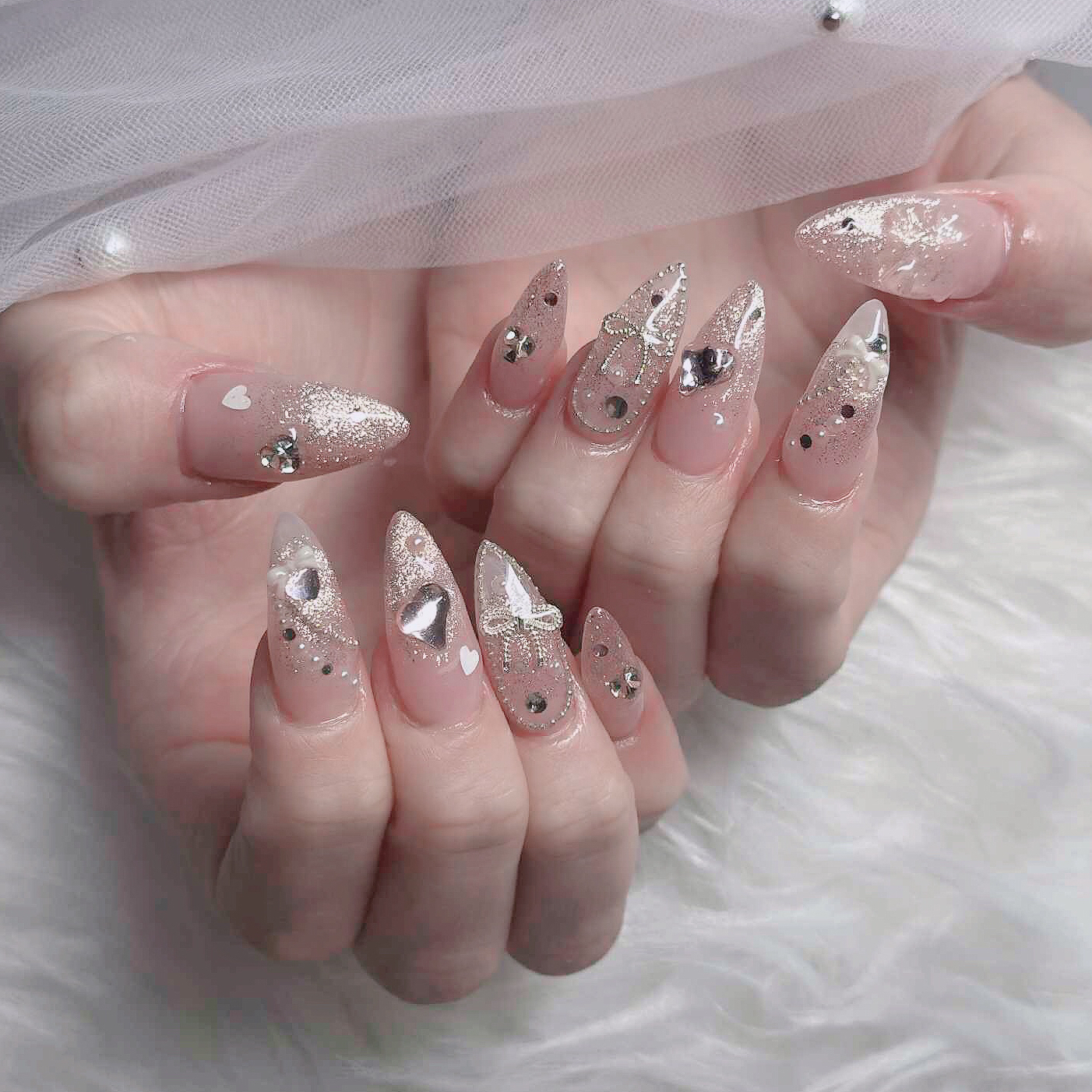 h.babynail_akaike