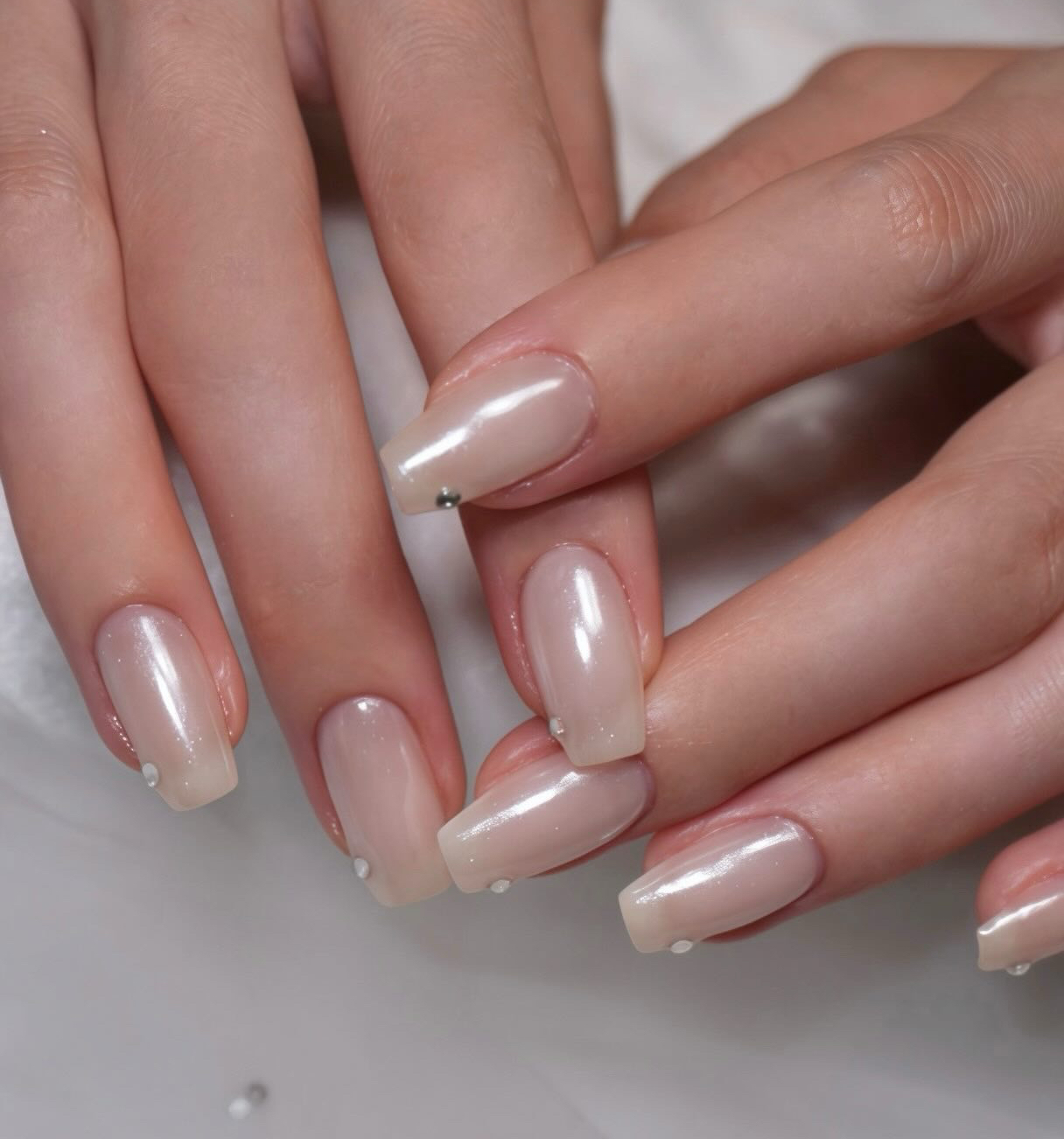 Nail.Beauty