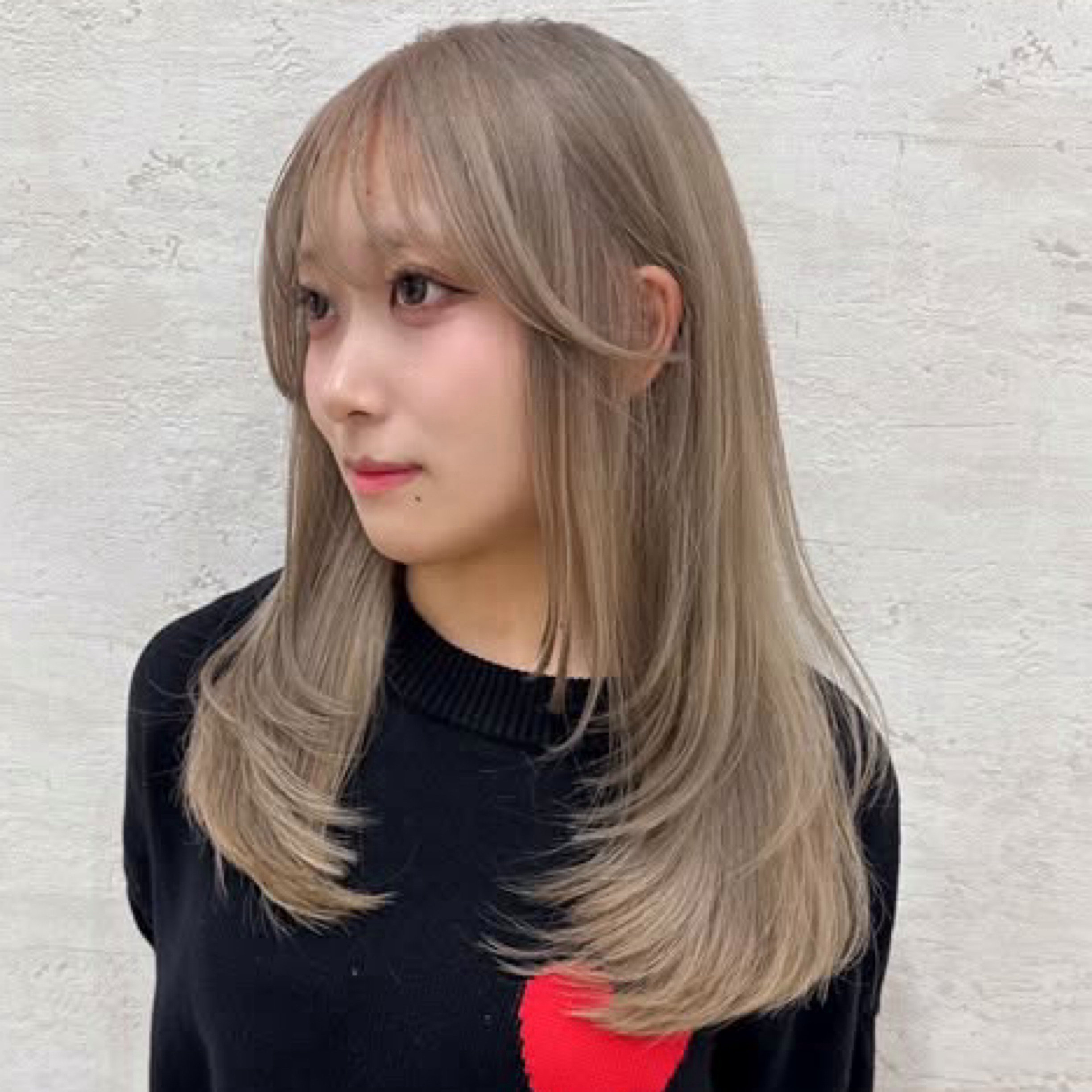 chiaki.sh