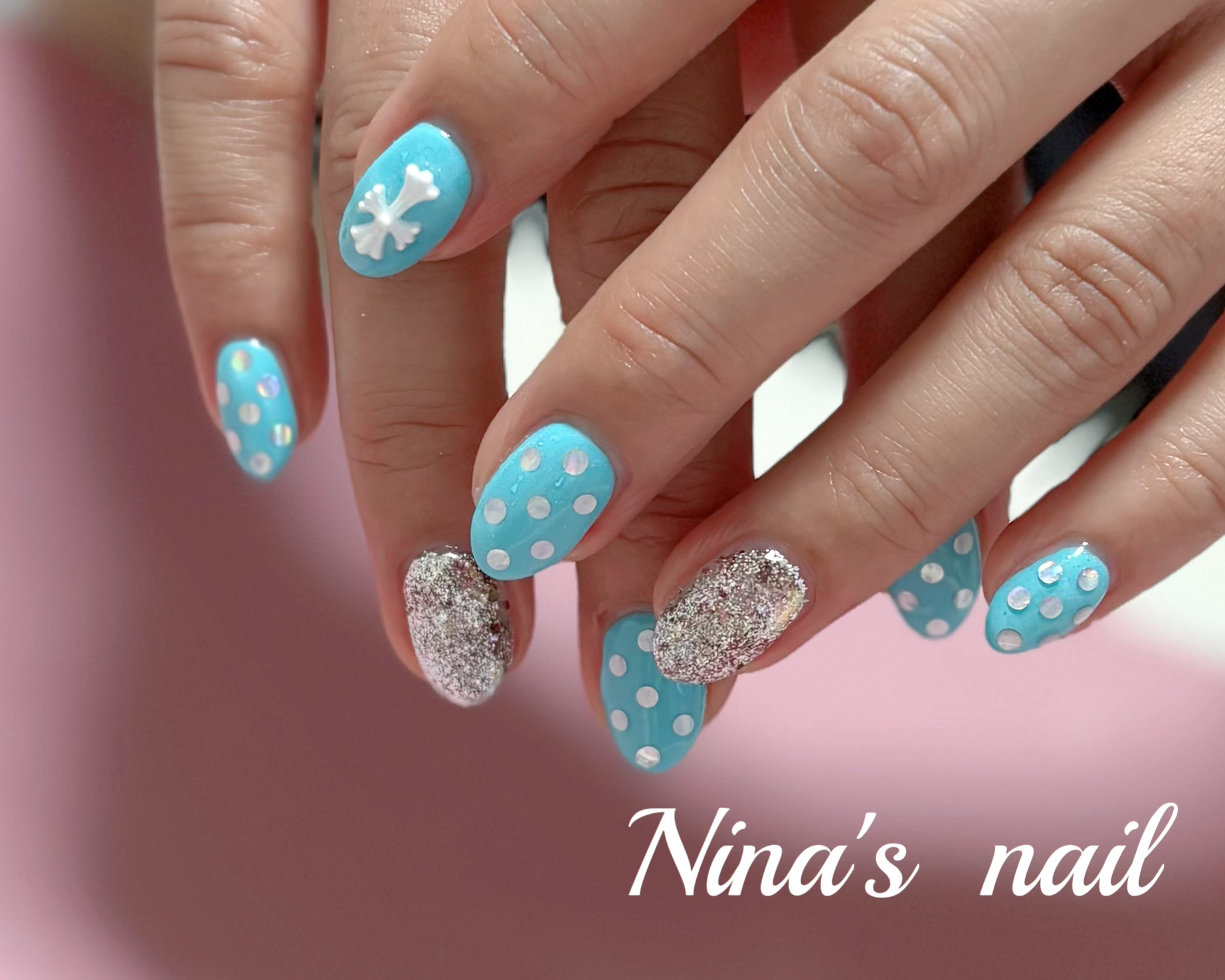 nina0909