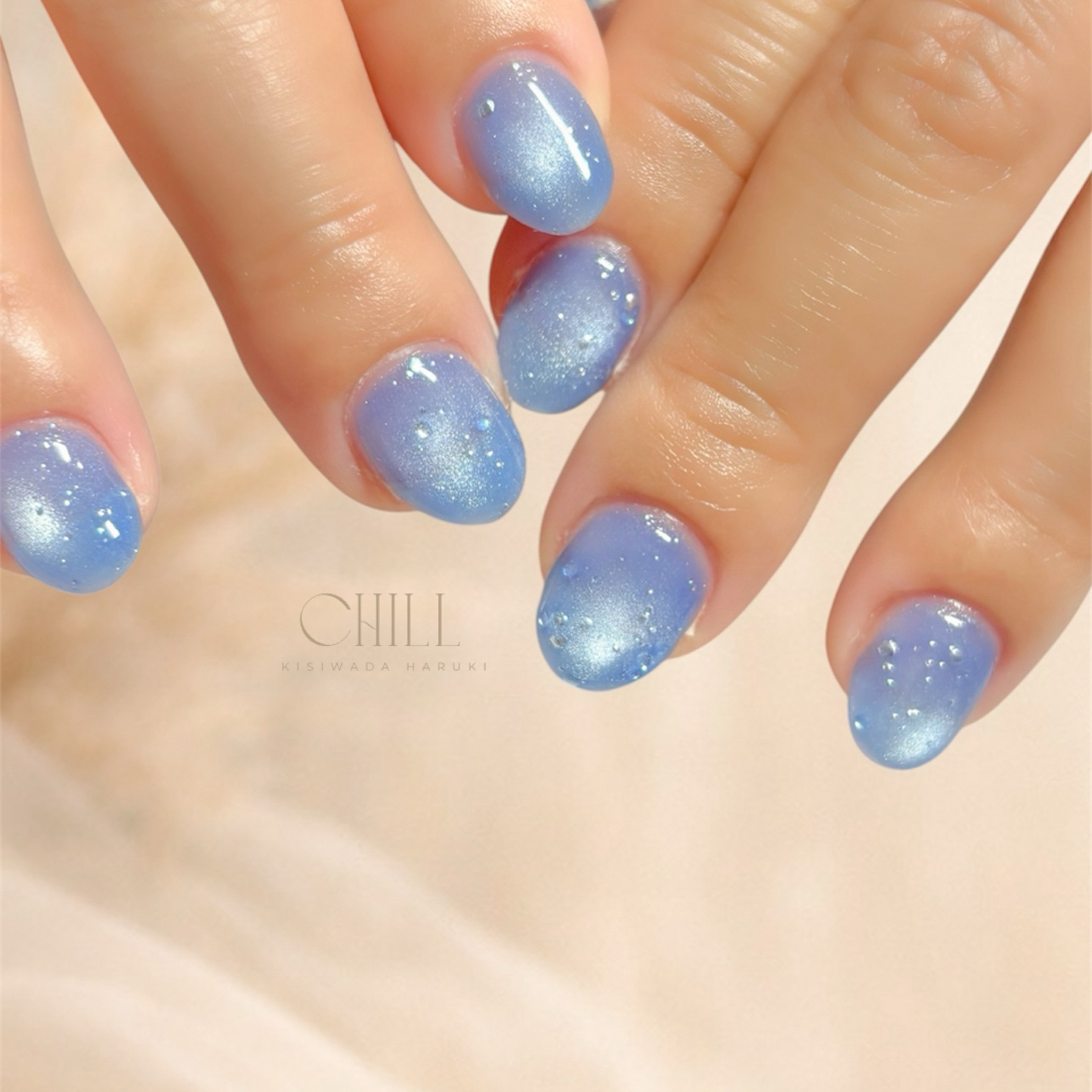 NailSalon_CHILL