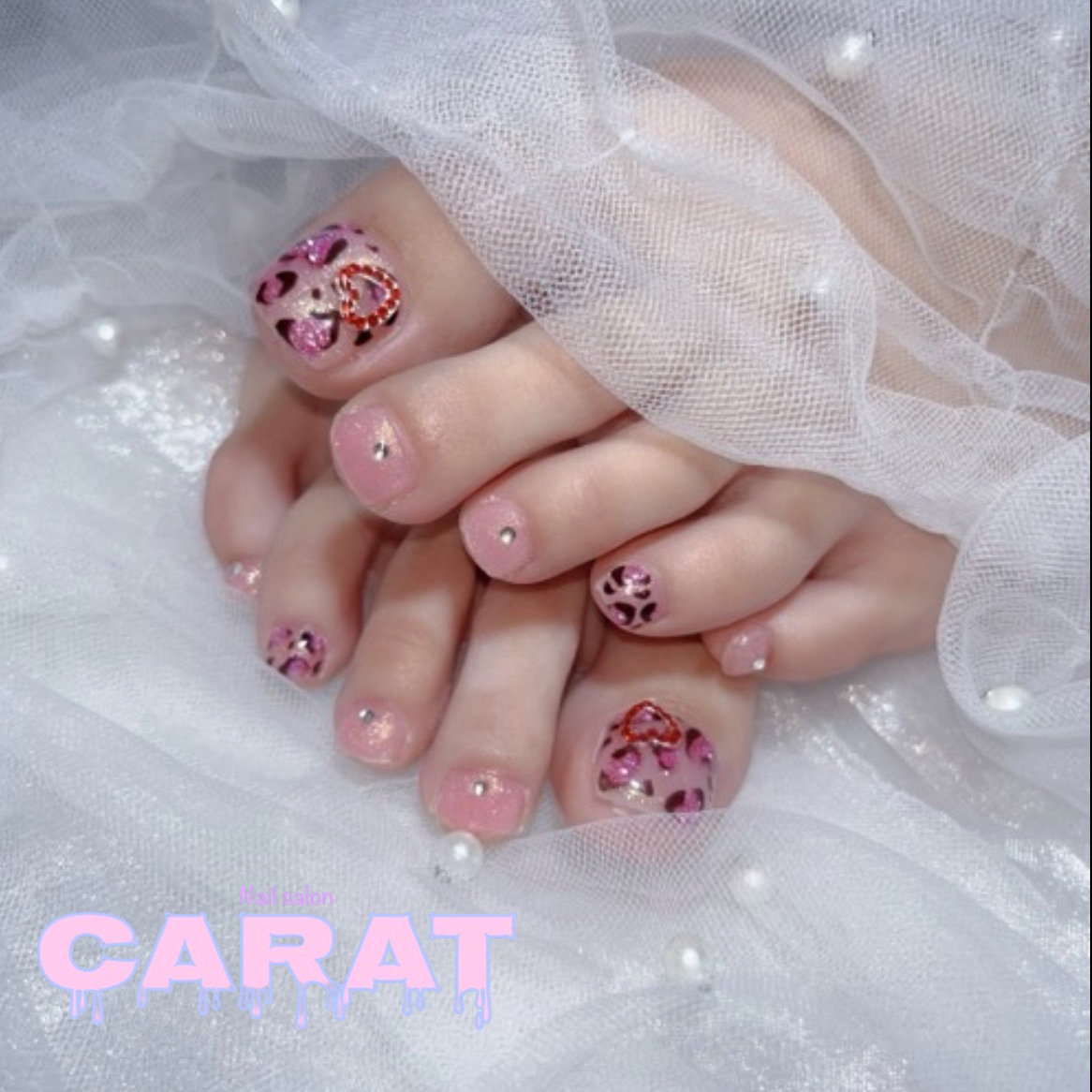 carat._.oshinail