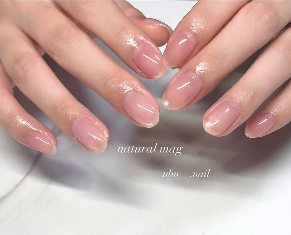 ubu__.nail