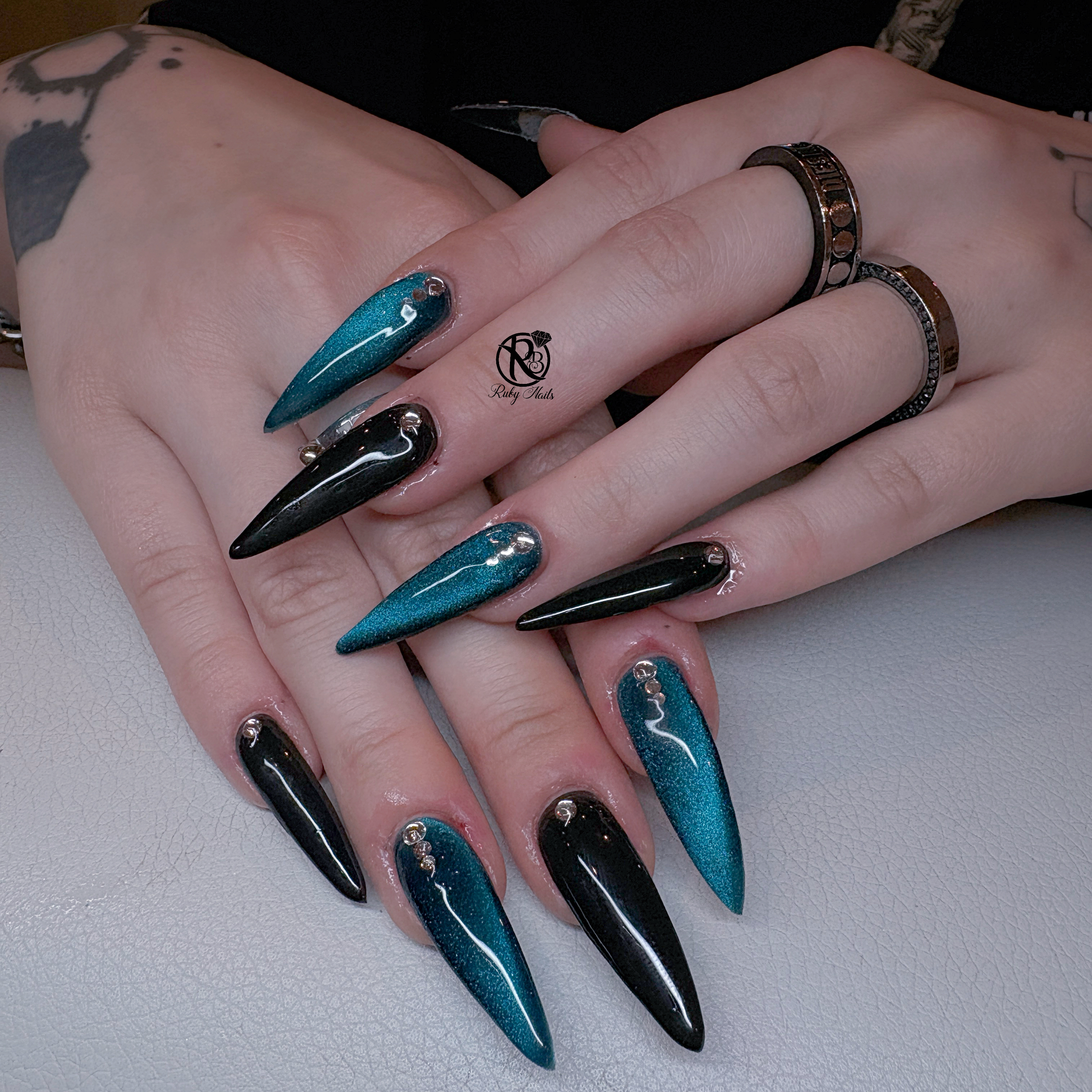 Emmy__Mint
