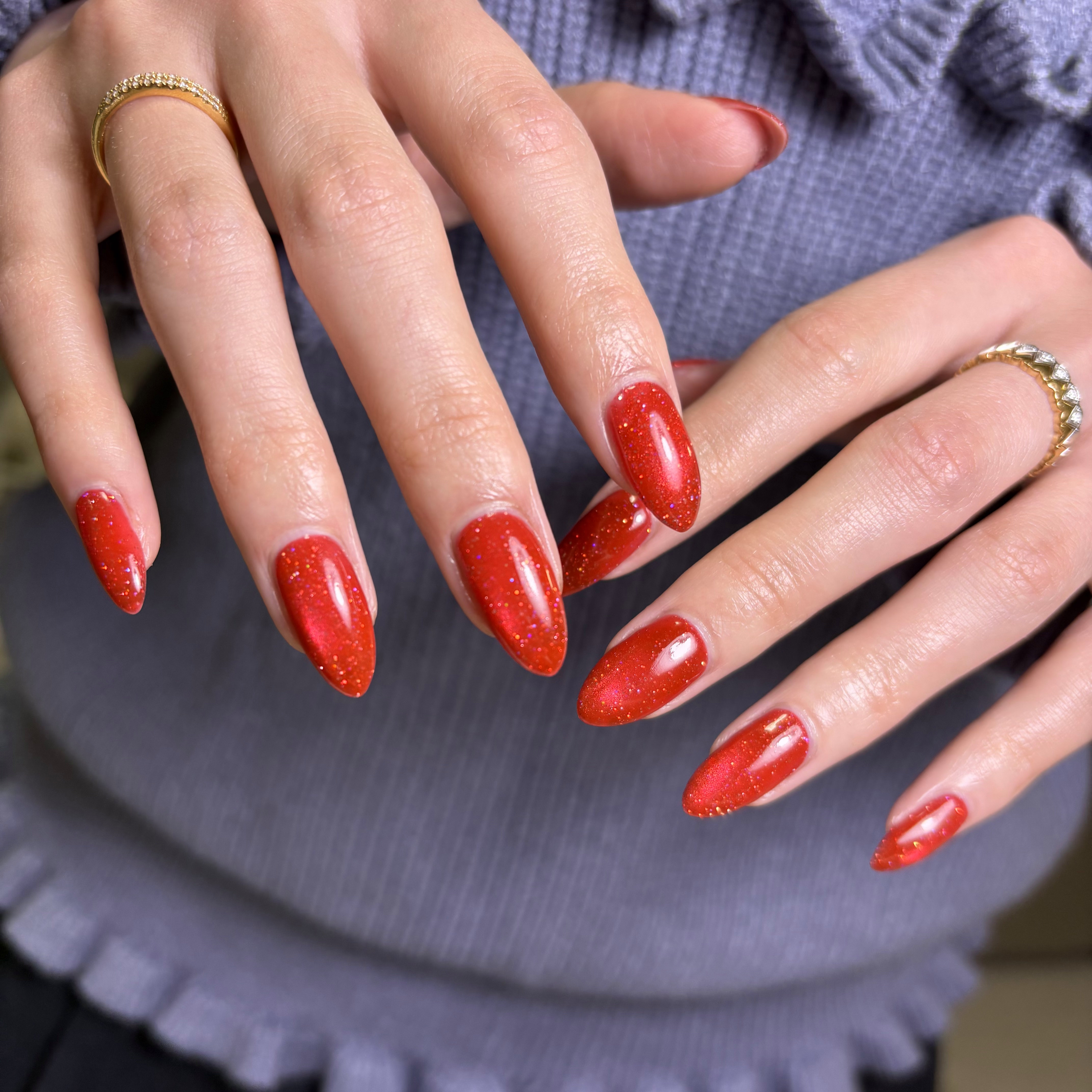 ha_10_nail